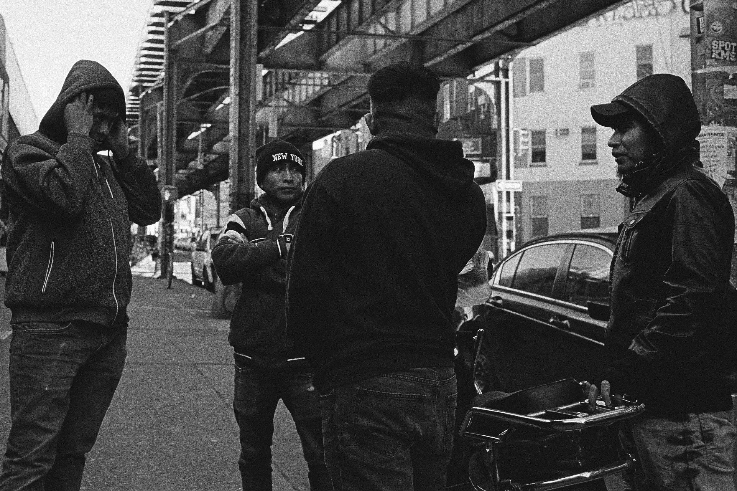 64420031 edit copy 2.jpg