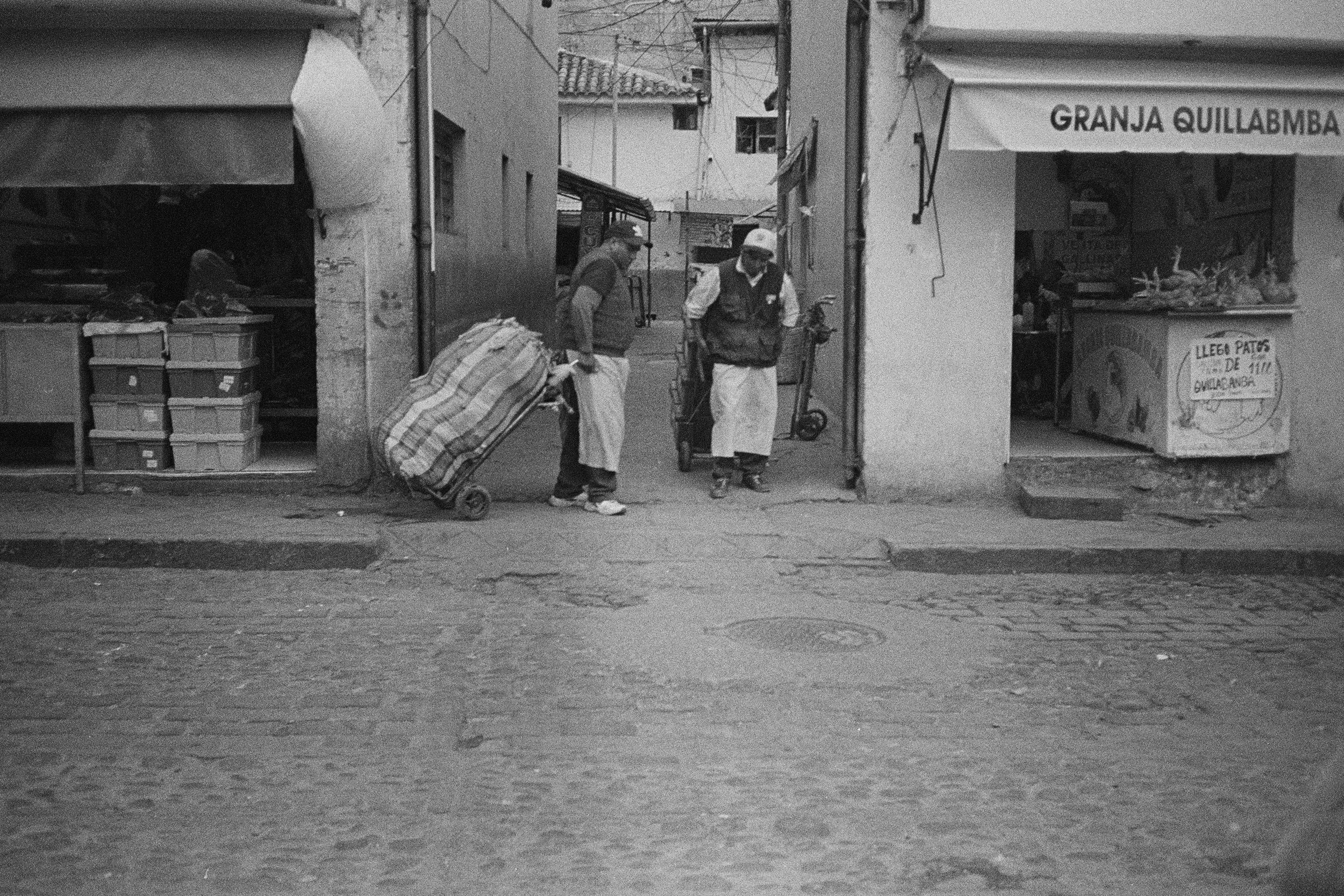 20060034 edit copy.jpg