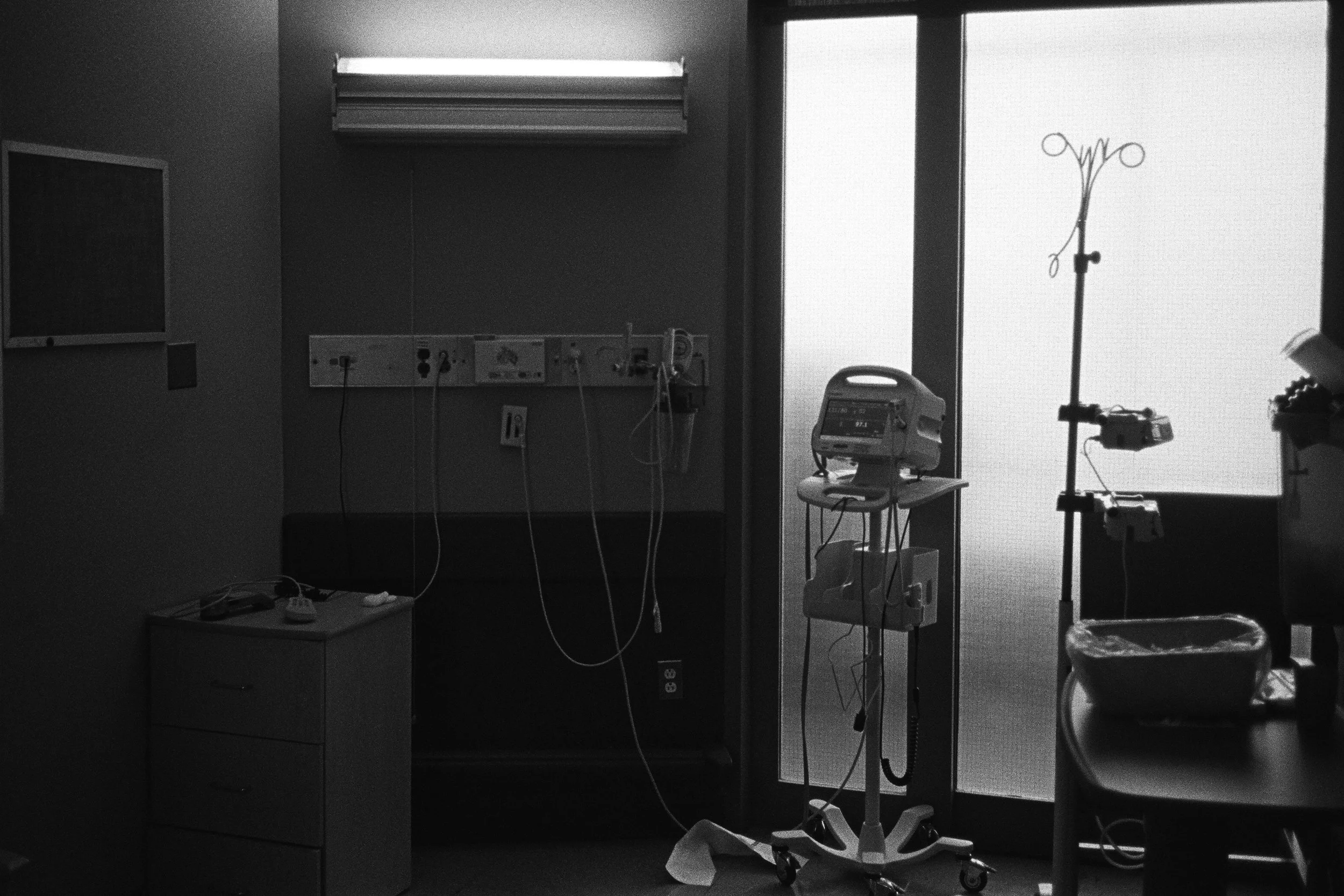 94290001 edit copy.jpg