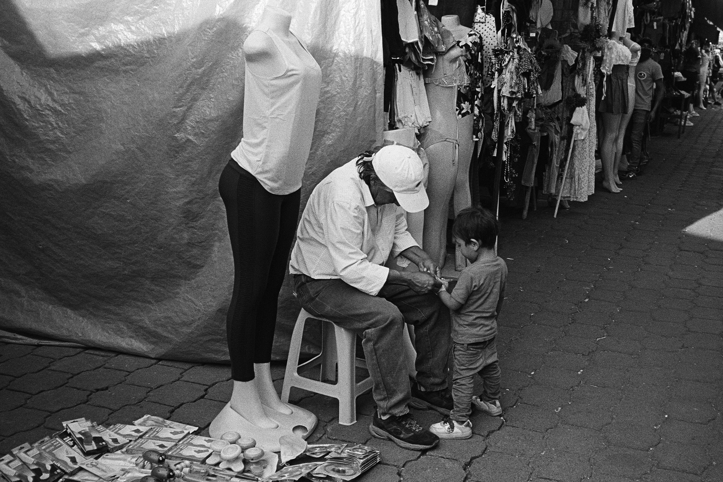 65910002 edit 3 copy 3.jpg