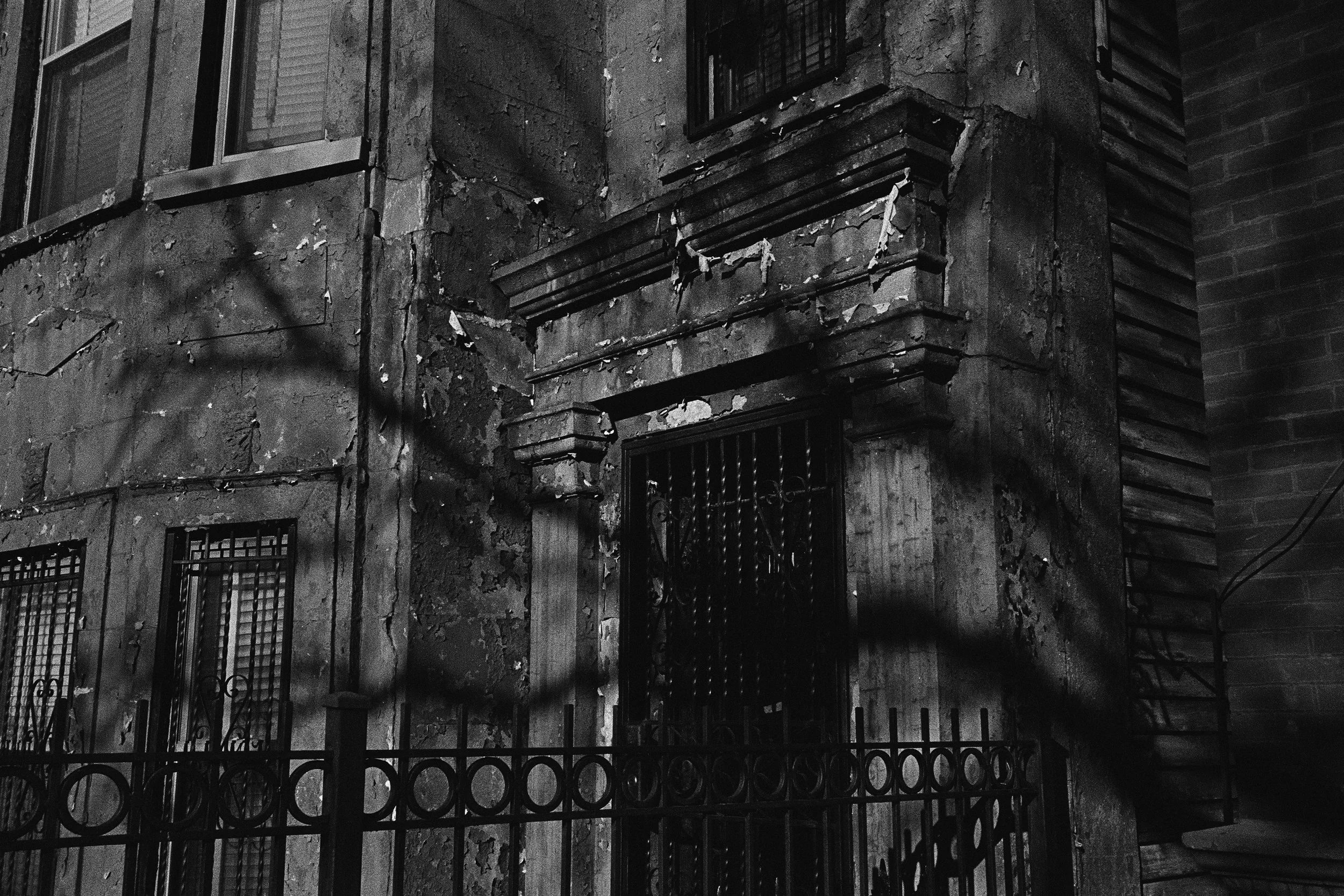 30930002 edit 1 copy.jpg