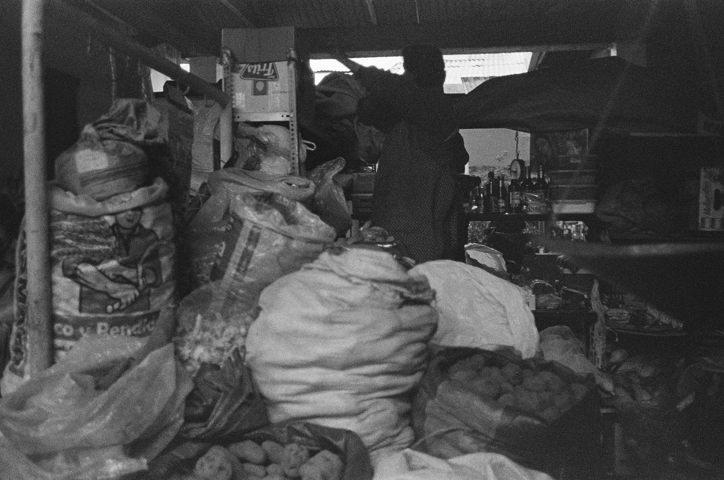 19980016 edit 1 copy.jpg