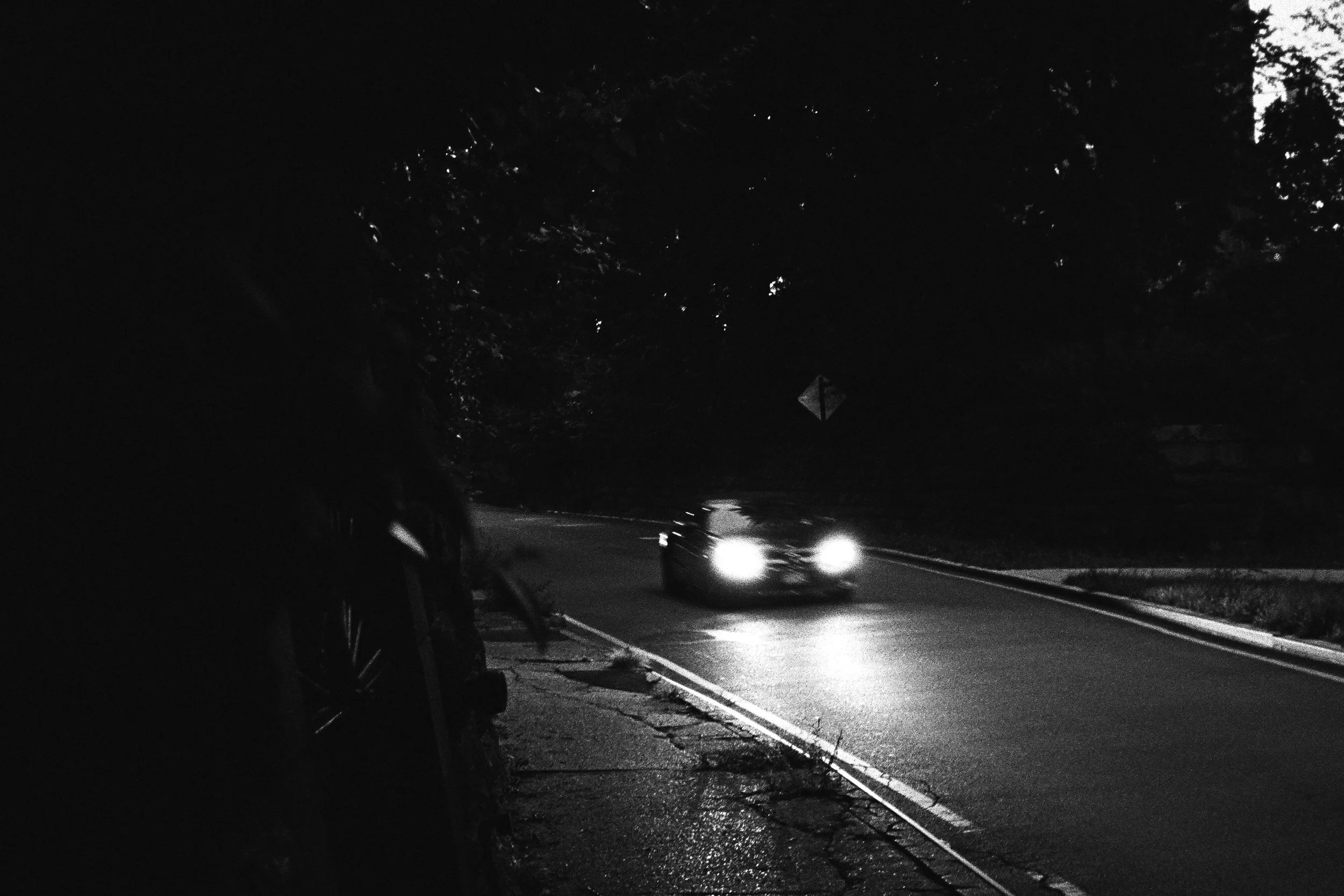 75810015 Edit 2 even darker copy.jpg