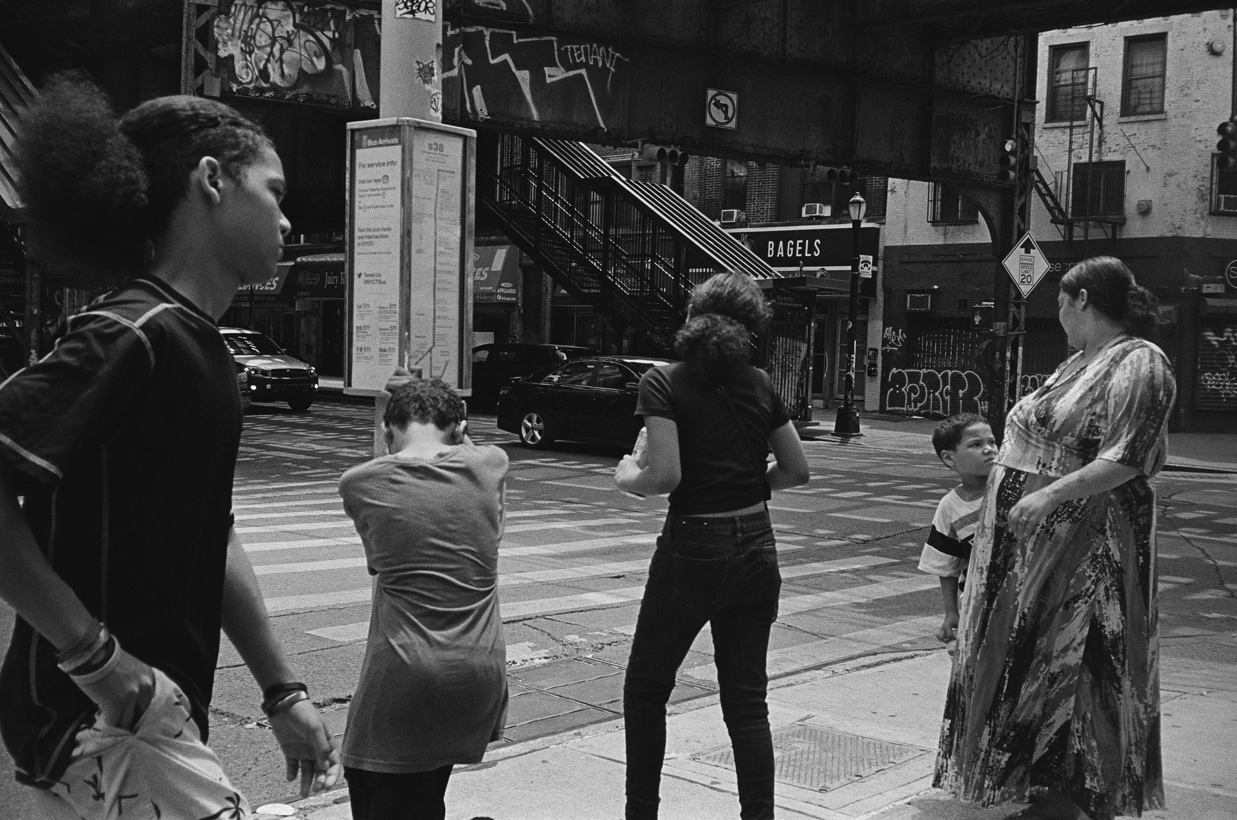 12600025 edit copy.jpg