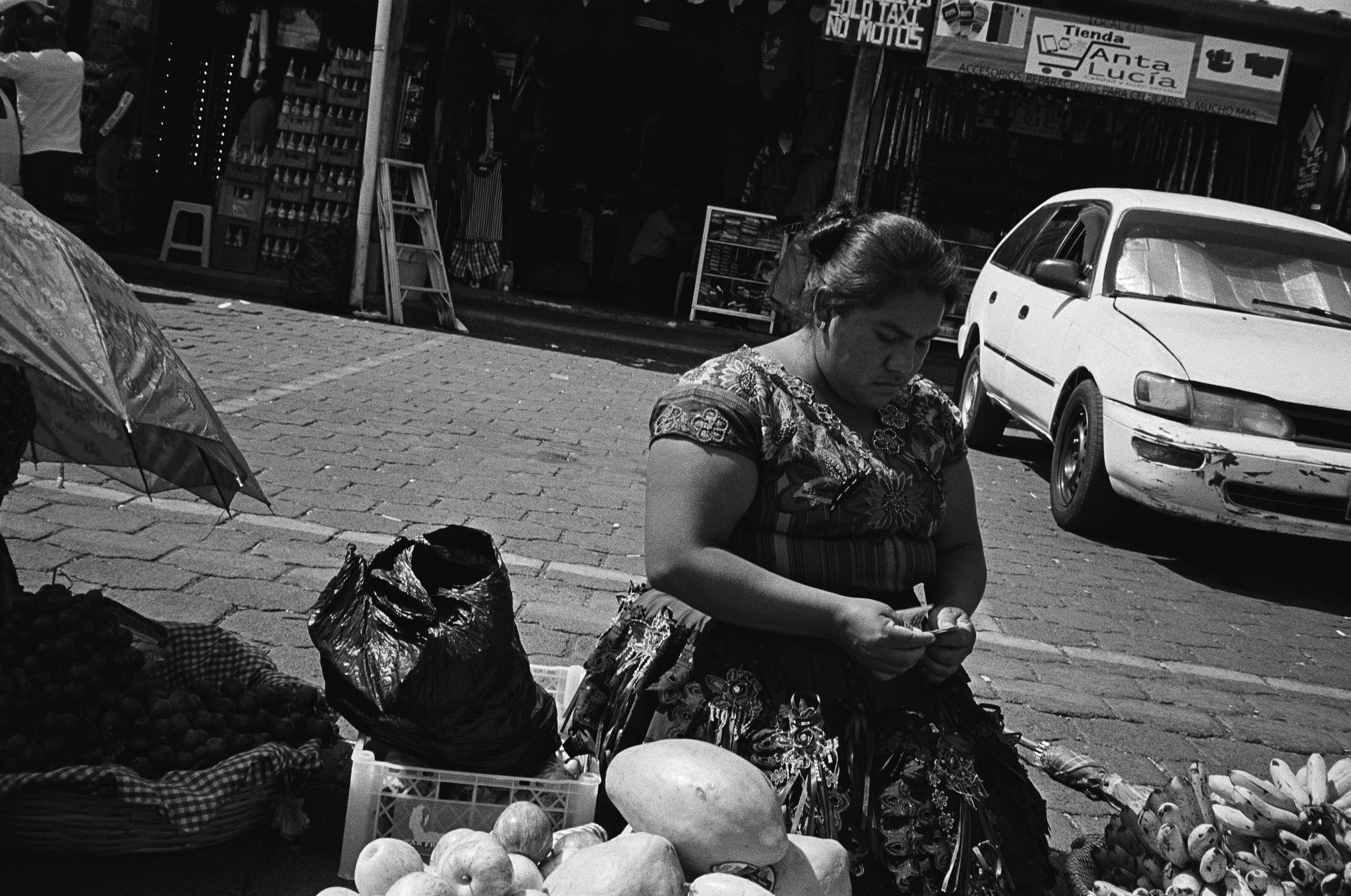 65960034 edit copy.jpg