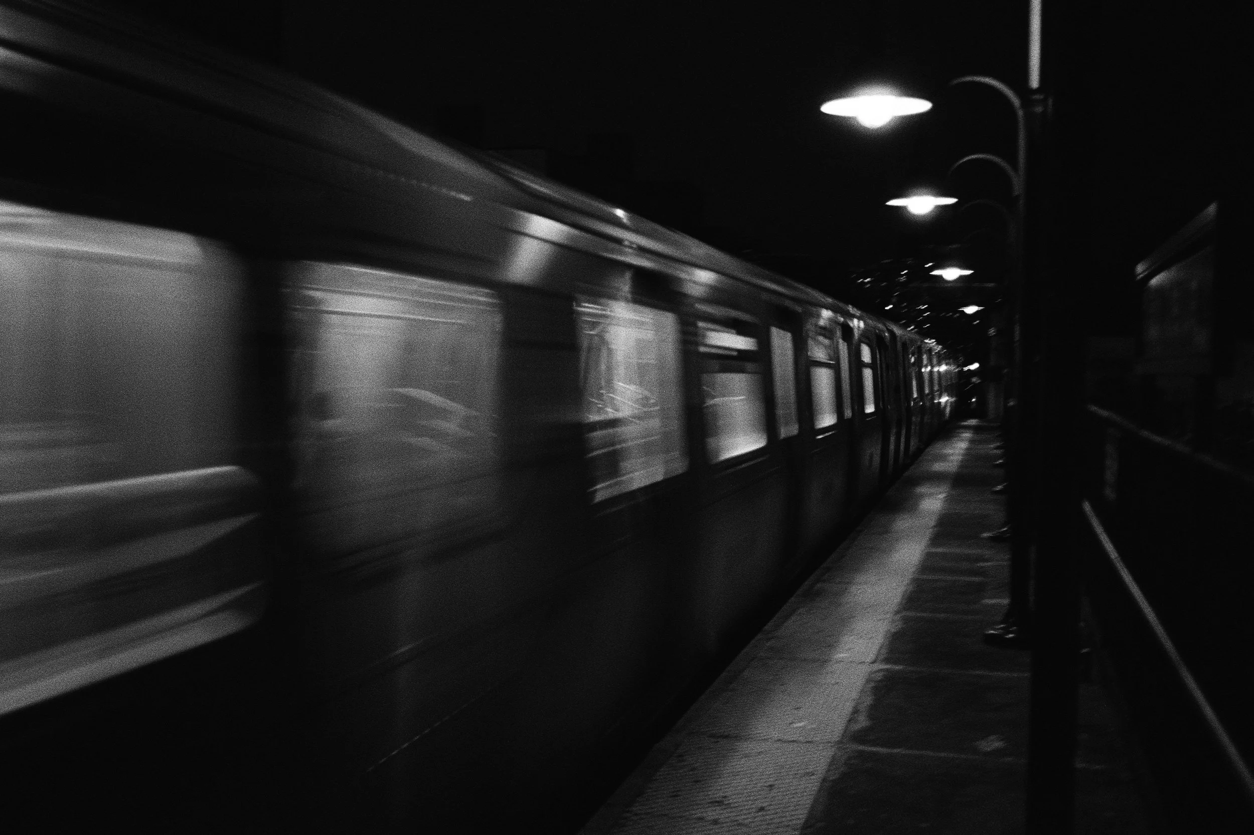 32310036 edit 3 copy.jpg