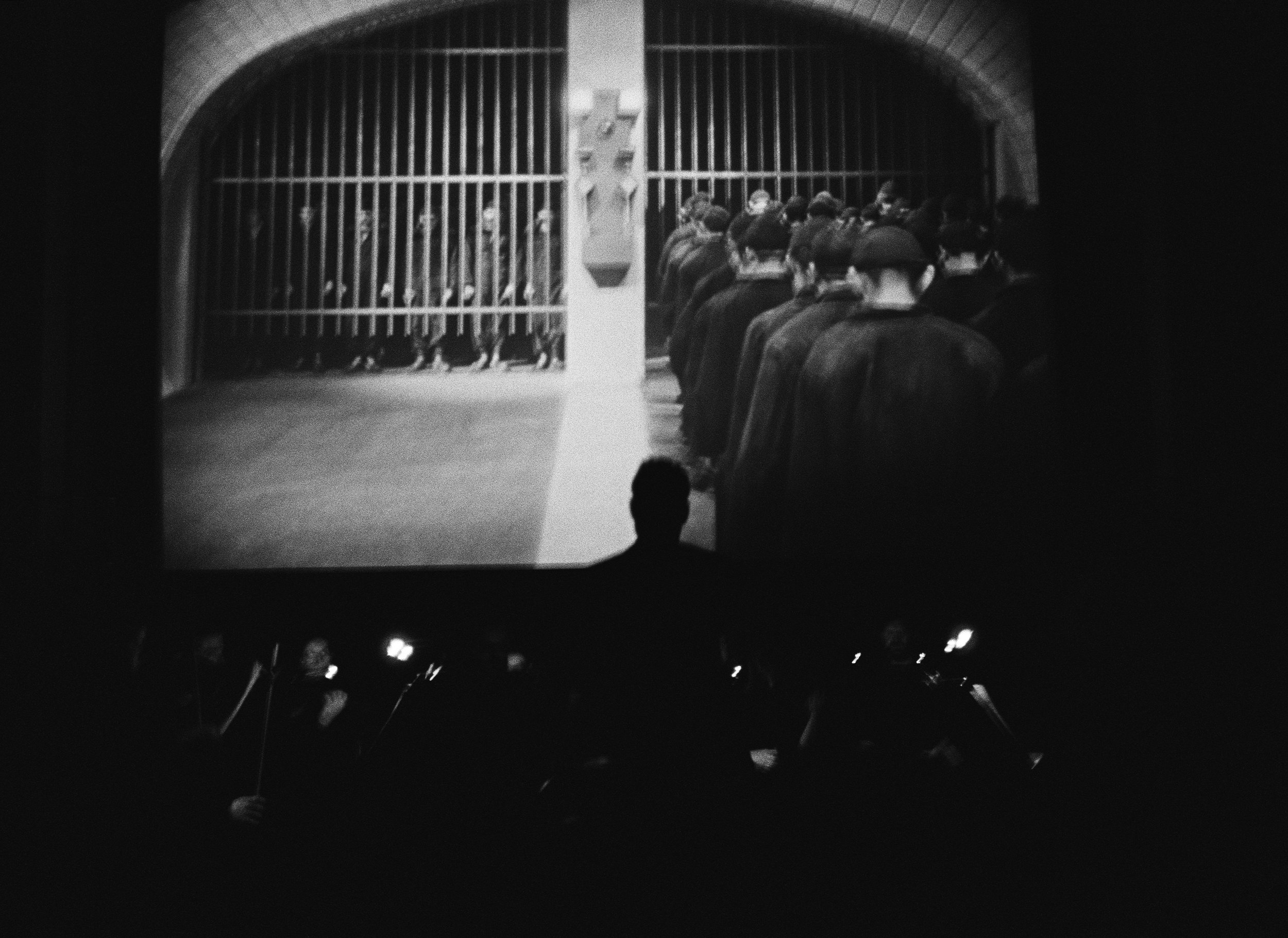 36540012 edit 2 copy.jpg