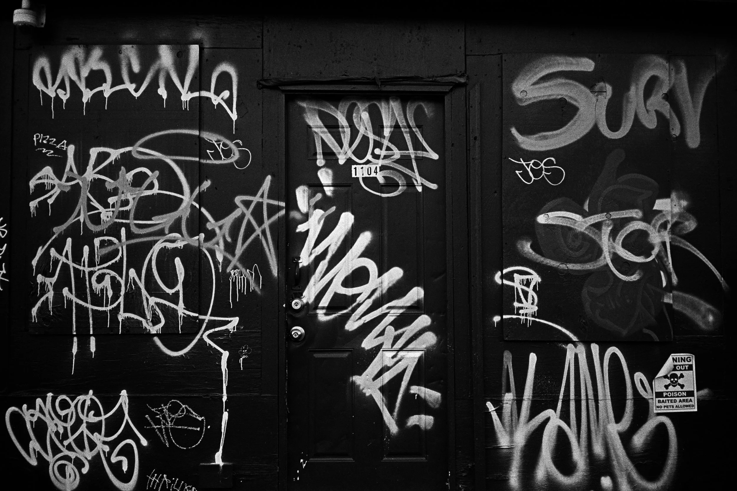 04350003 edit copy.jpg