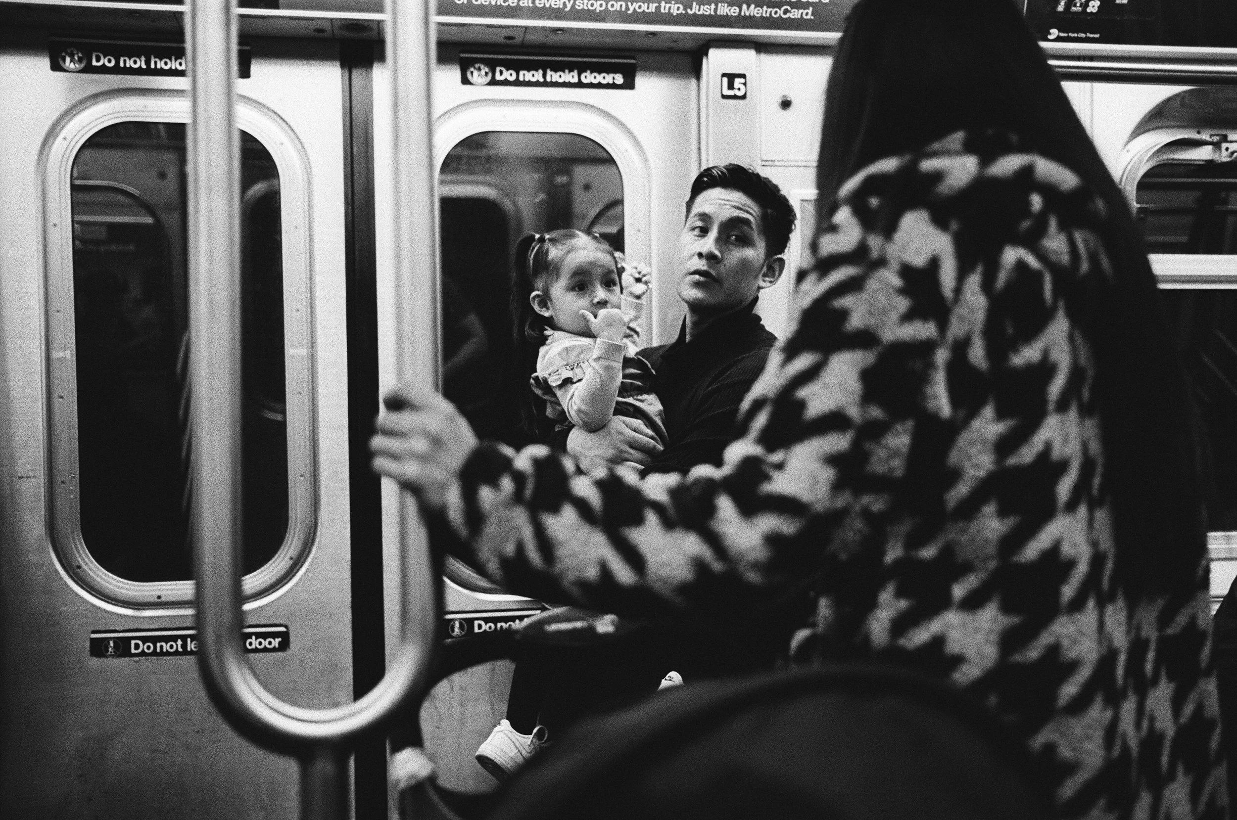 82510038 edit copy.jpg