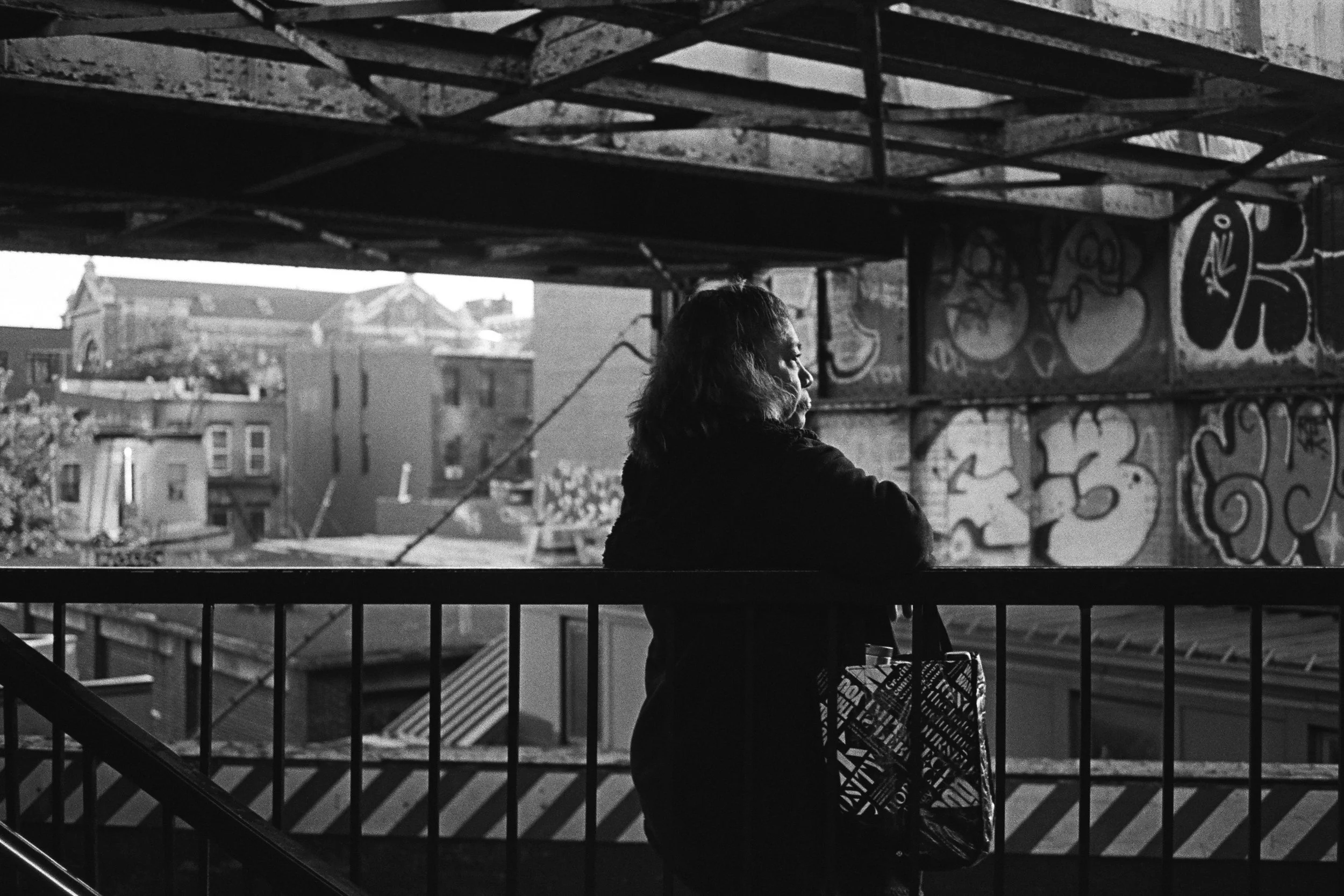 52660009 edit copy 2.jpg