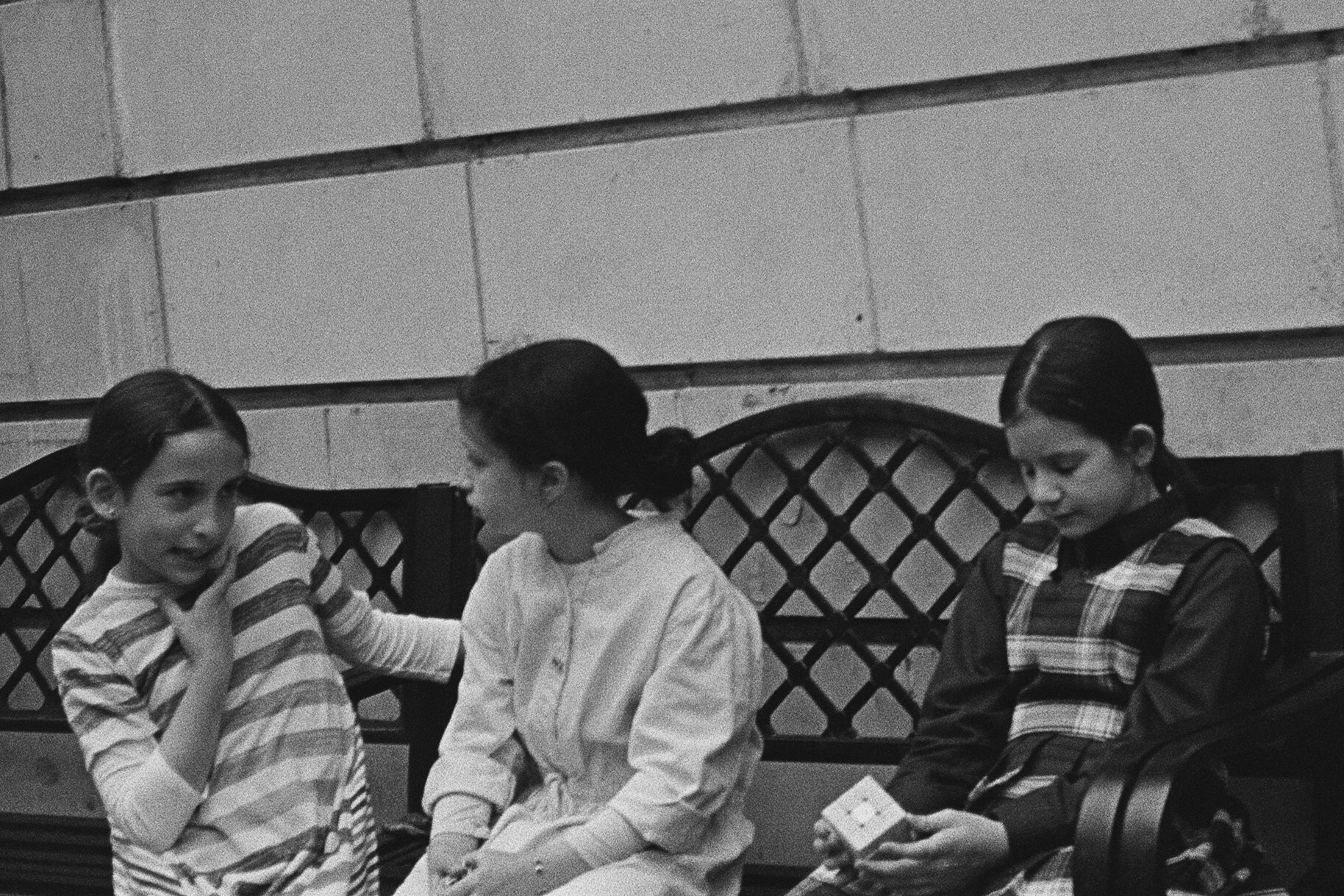 12600005 edit 1 copy.jpg