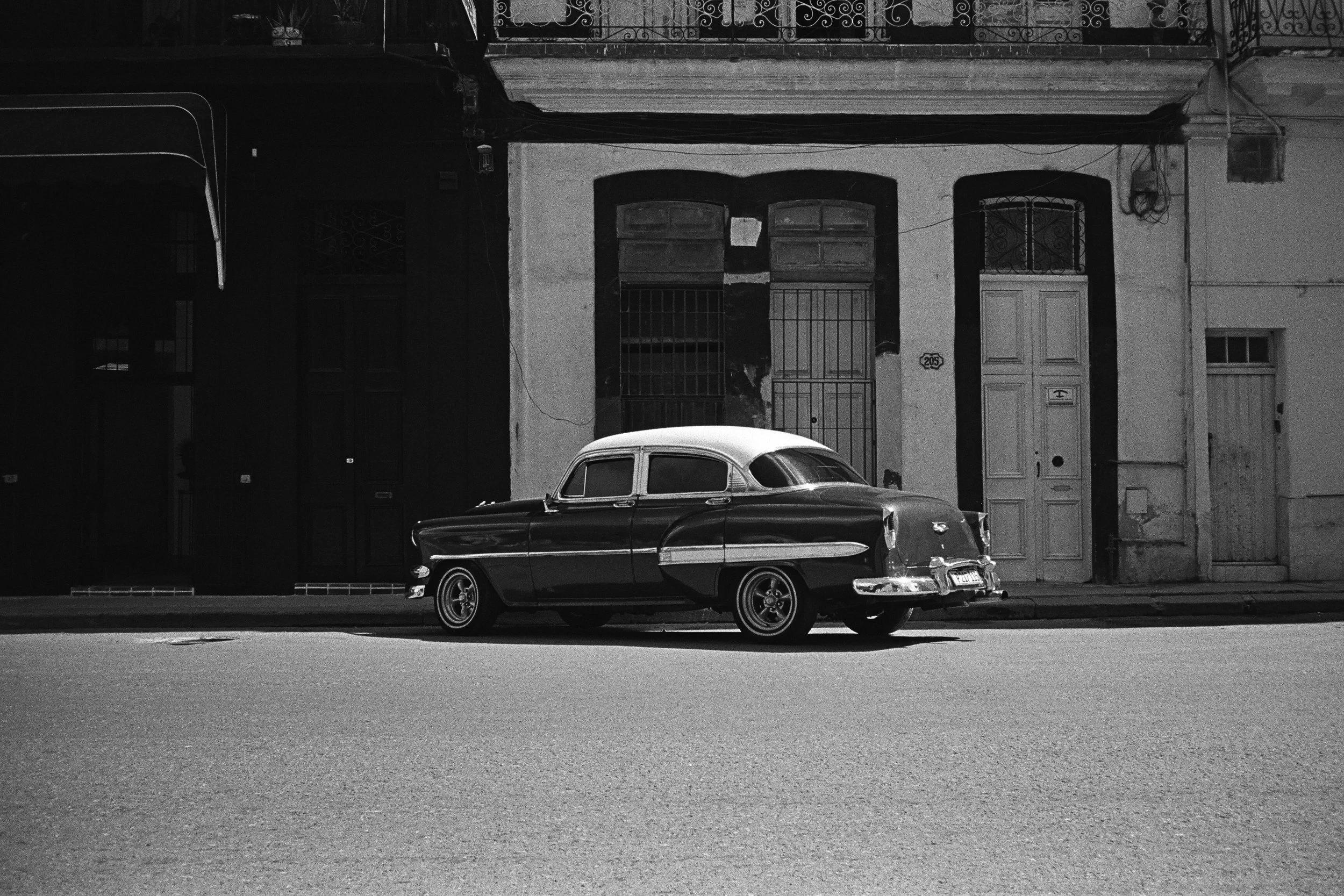 90920008 edit 1 copy.jpg