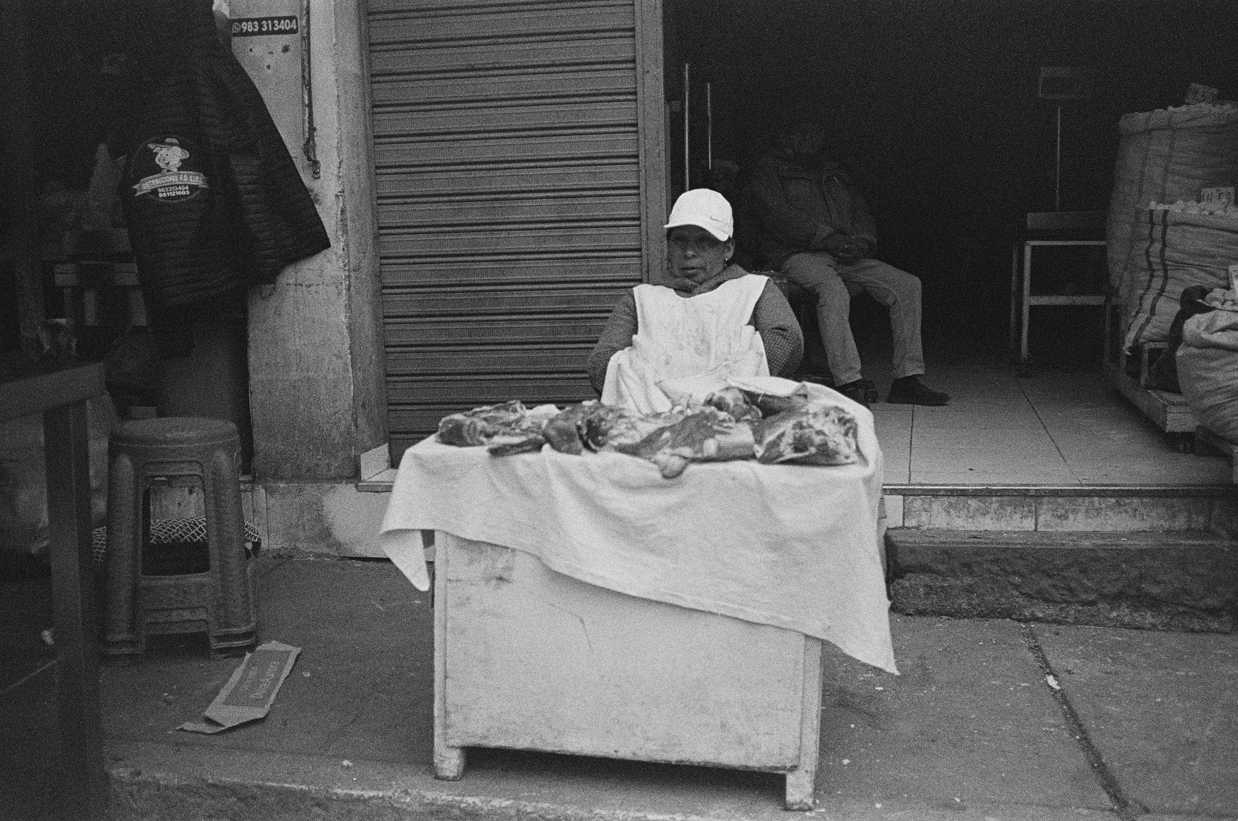 20060029 edit copy.jpg