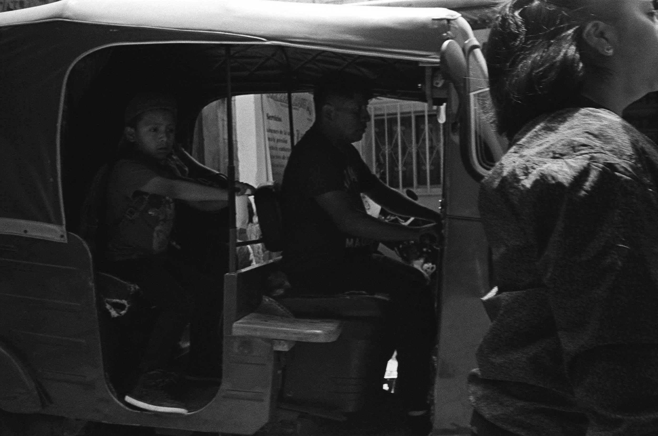 65920024 edit copy.jpg