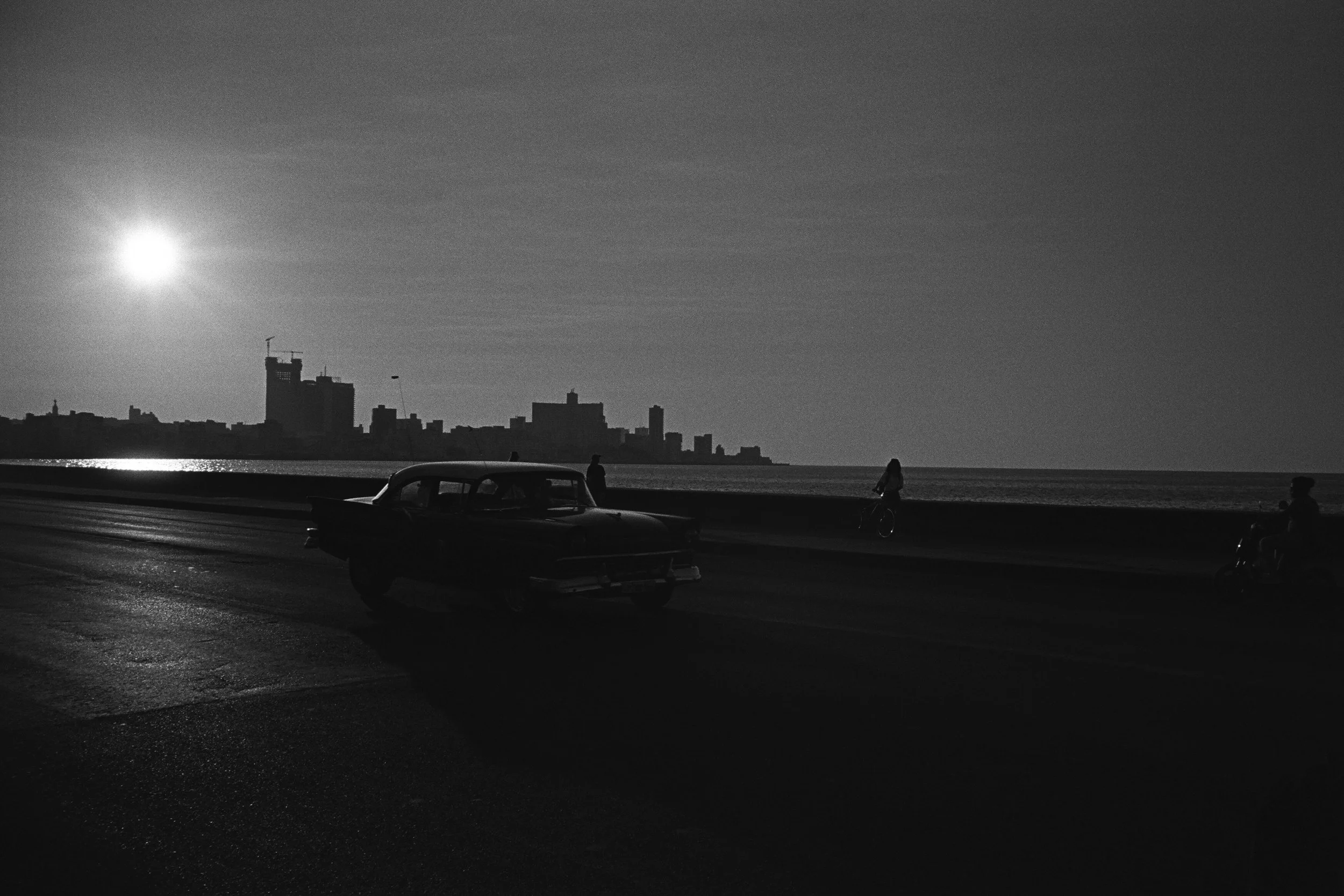 04840014 edit 1 copy.jpg