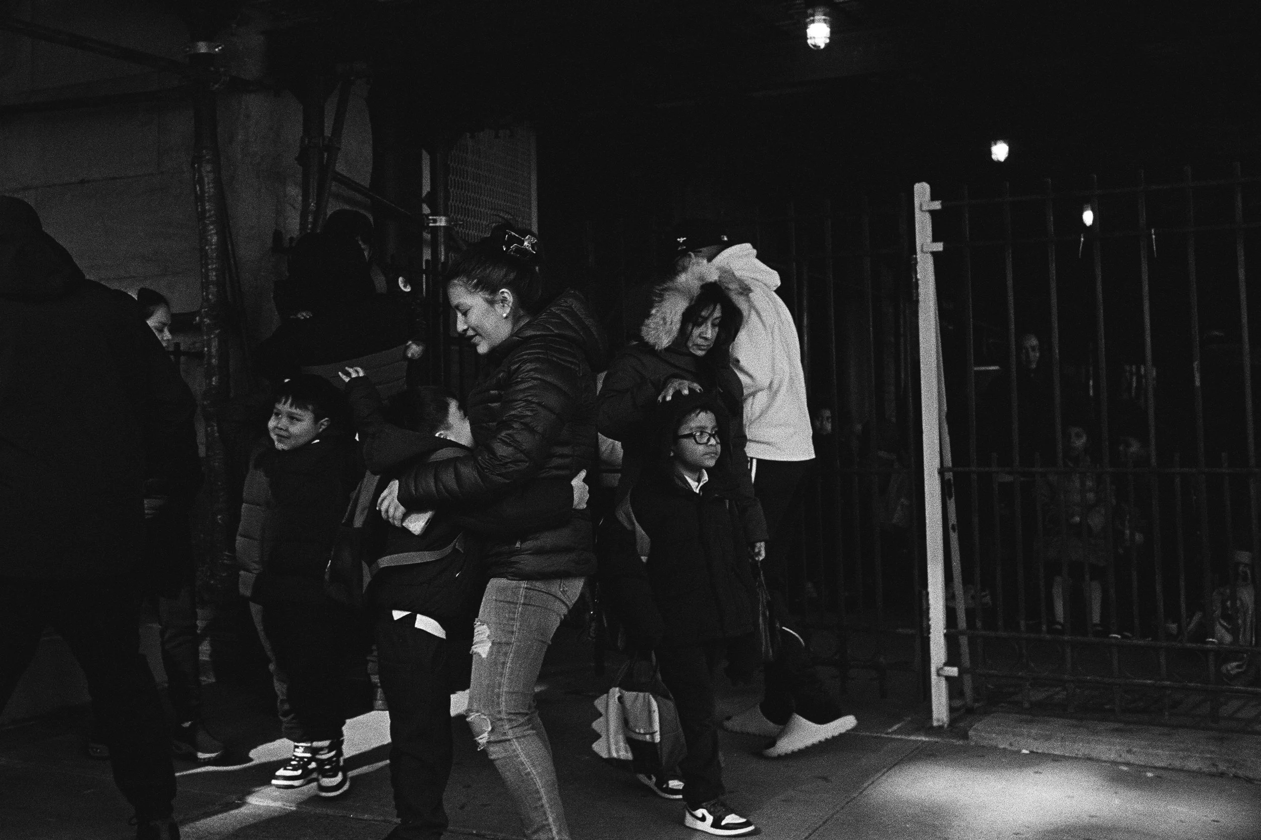 66980033 edit 2 copy.jpg