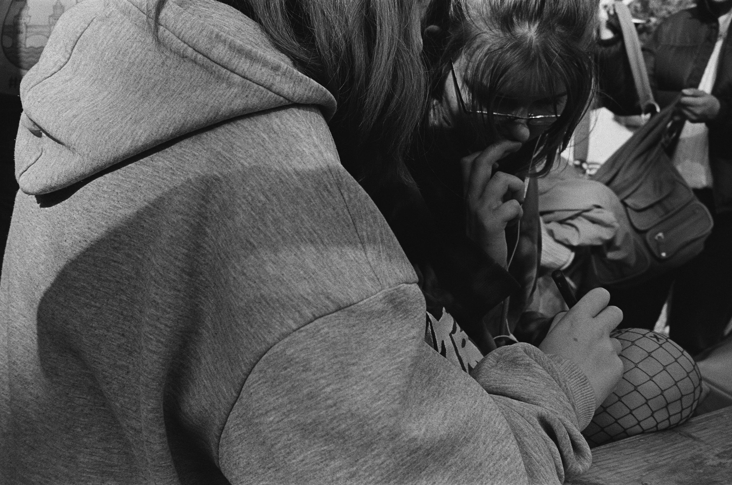 36540004 edit 1 copy.jpg