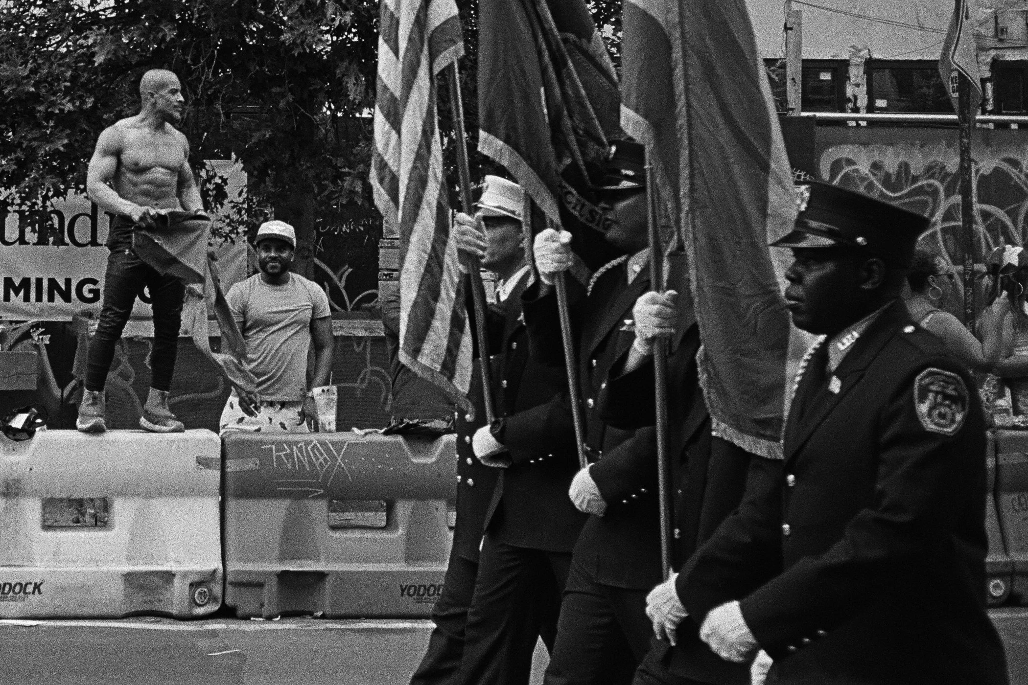 94280033 edit 1 copy.jpg