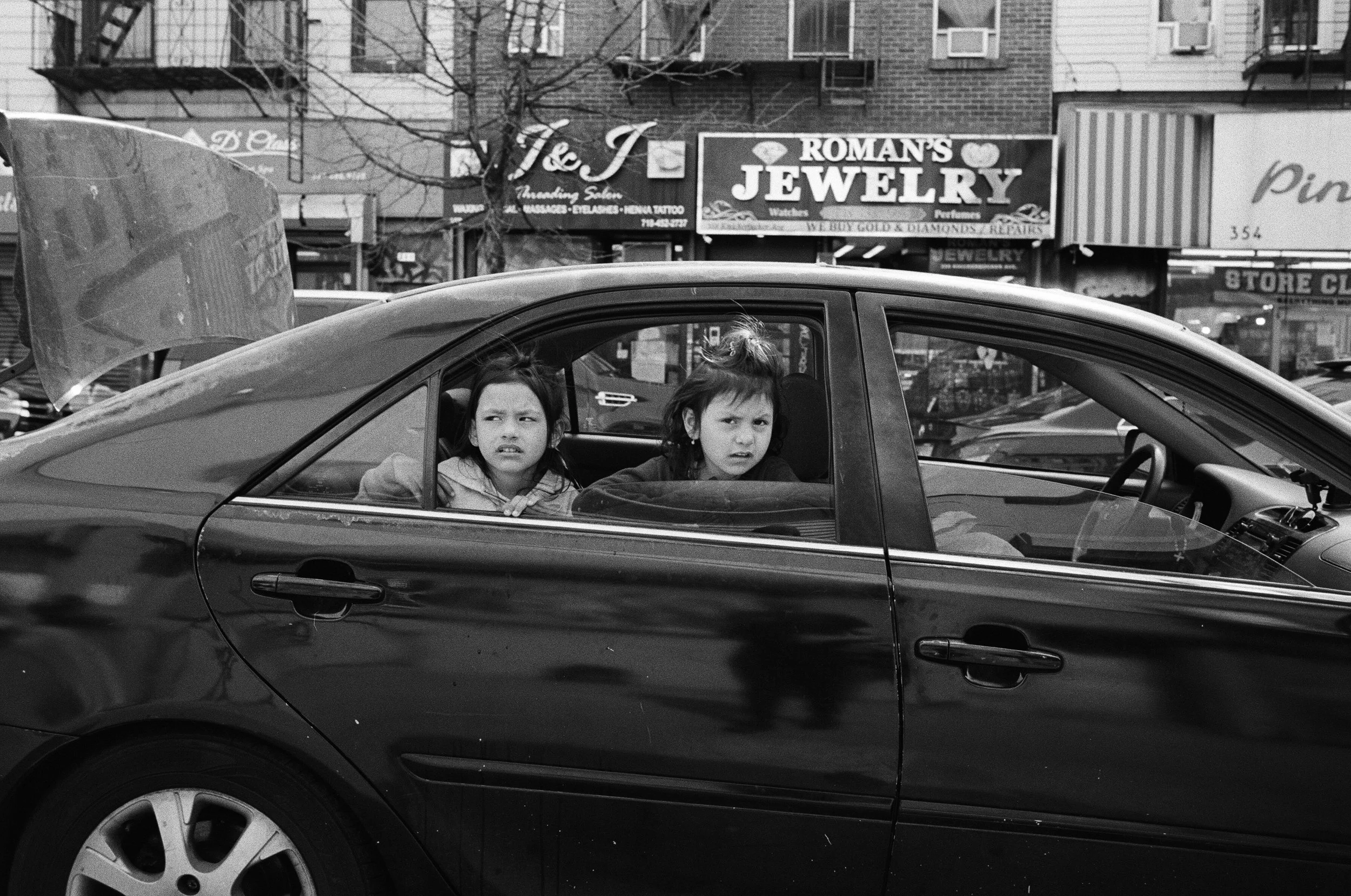 82490028 edit copy.jpg