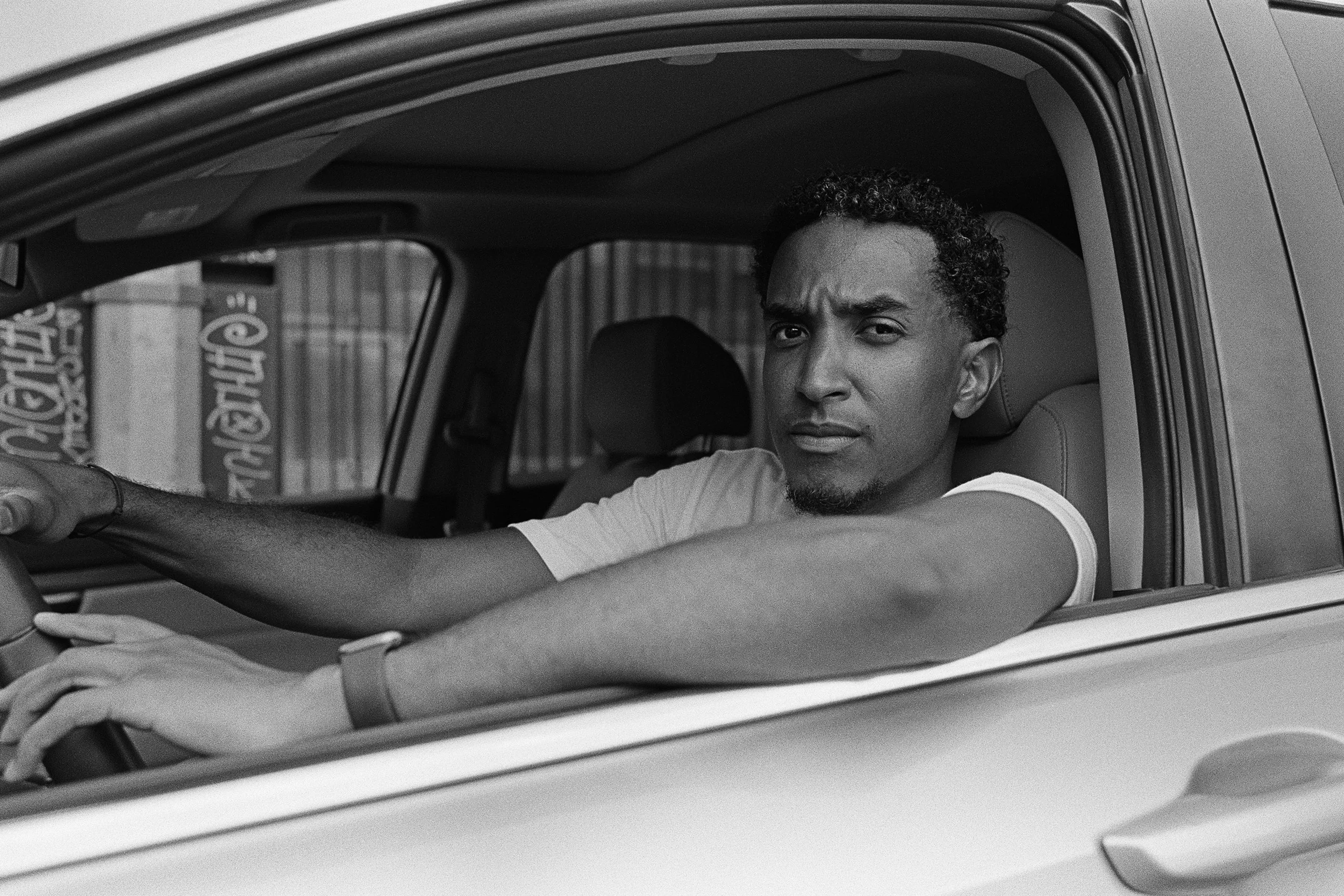 000003580031 edit 2.jpg