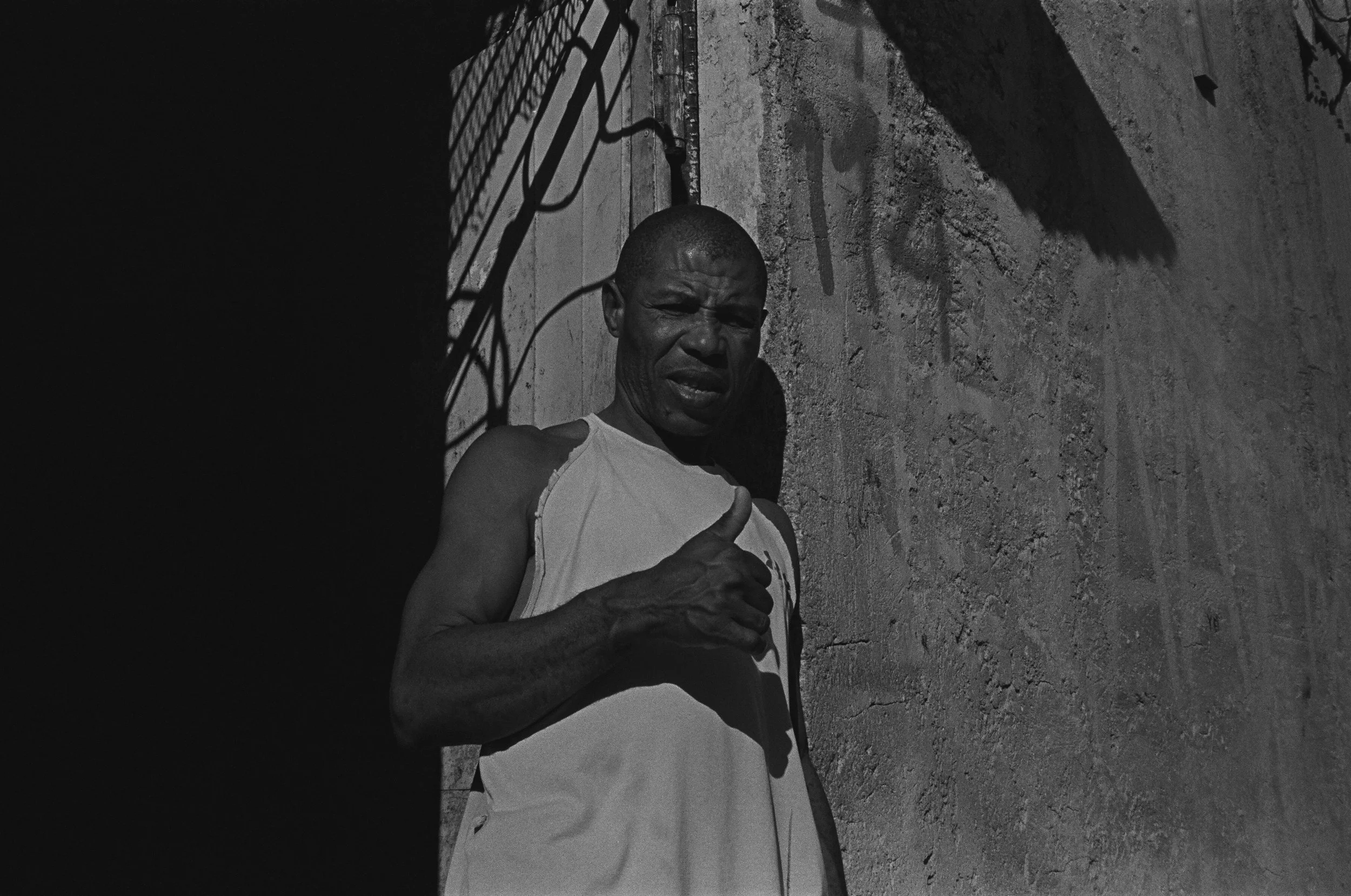 04840006 edit copy 3.jpg