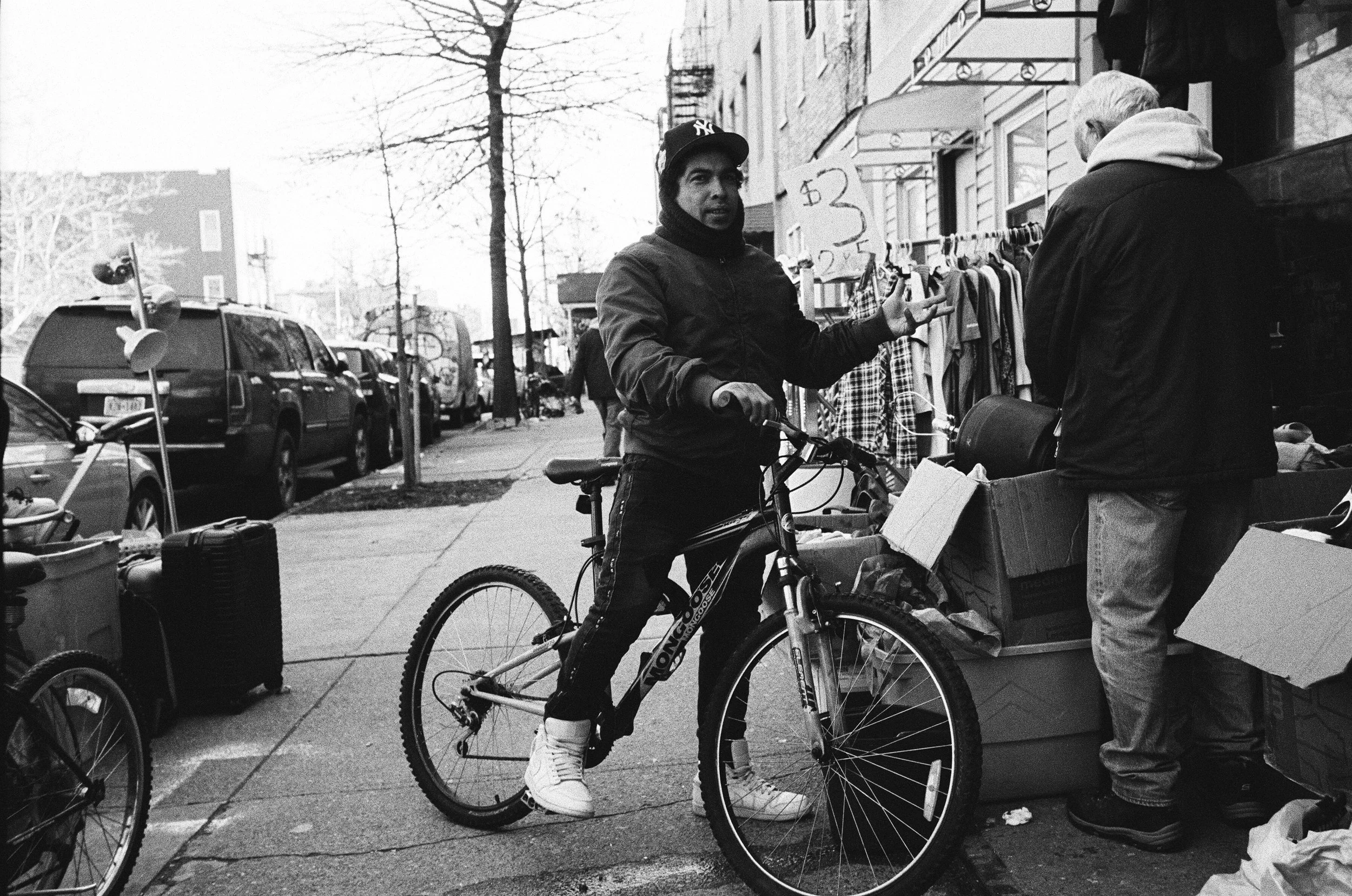 82510010 edit copy.jpg