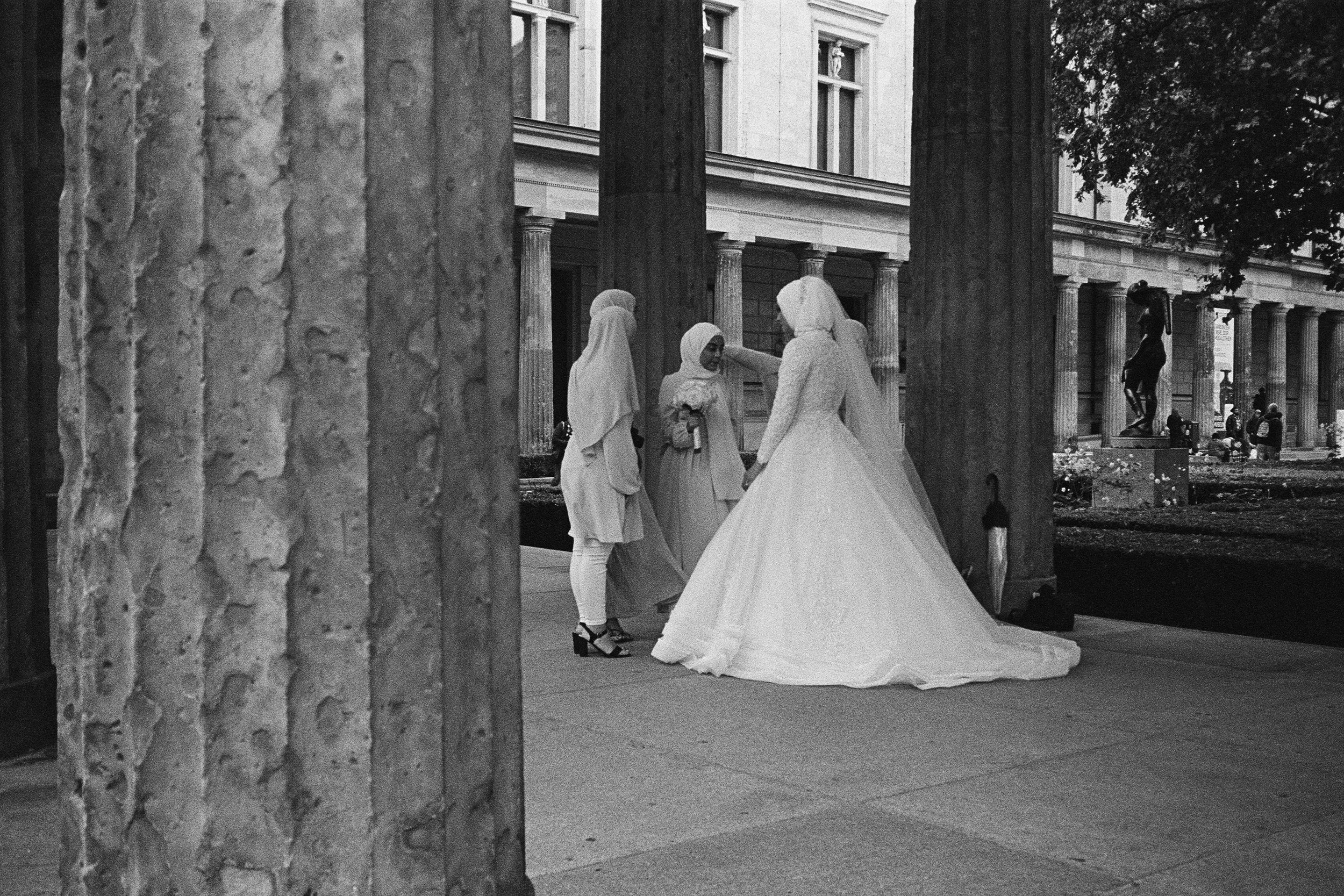 80270027 edit copy.jpg