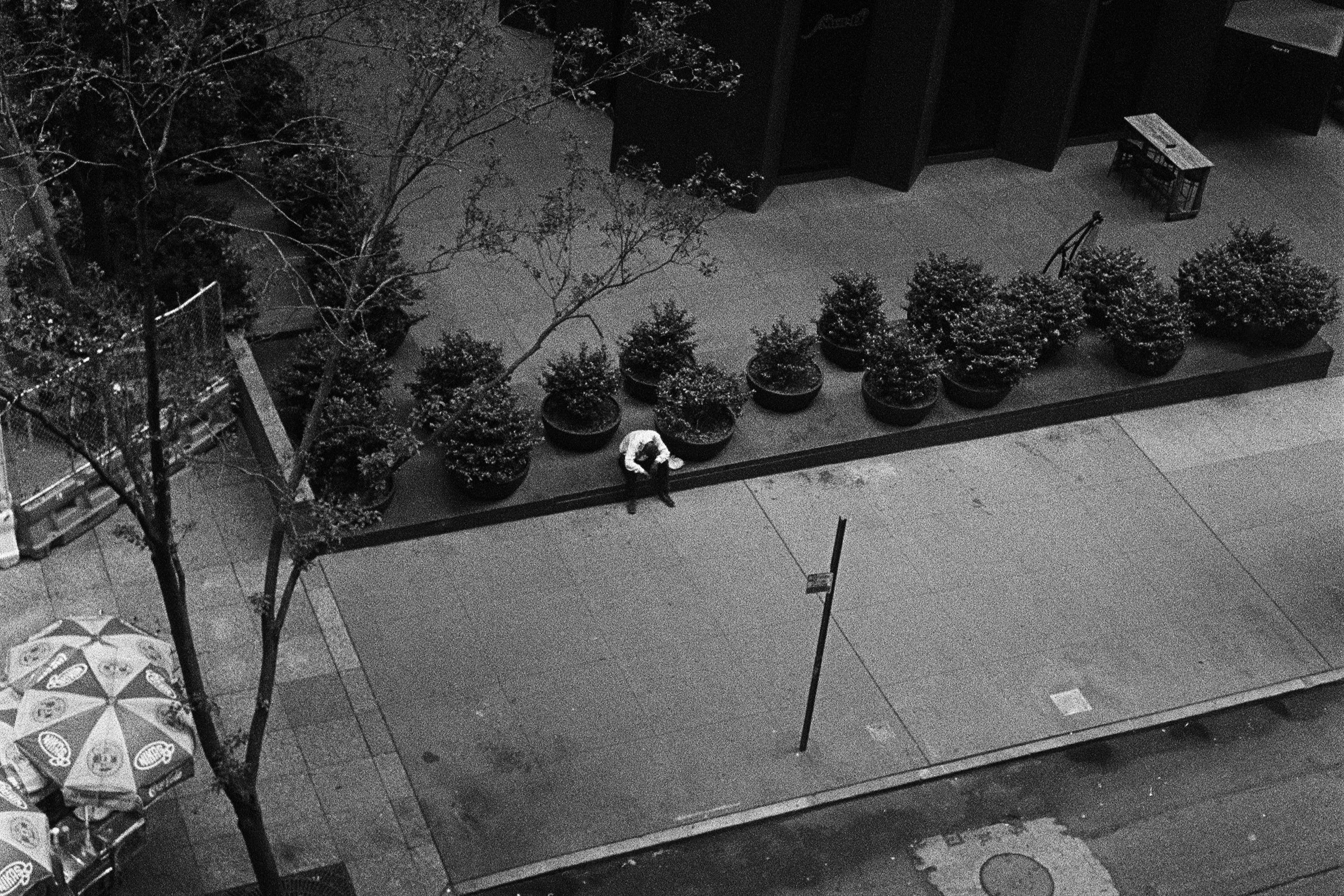 80220015 edit 2 copy 2.jpg