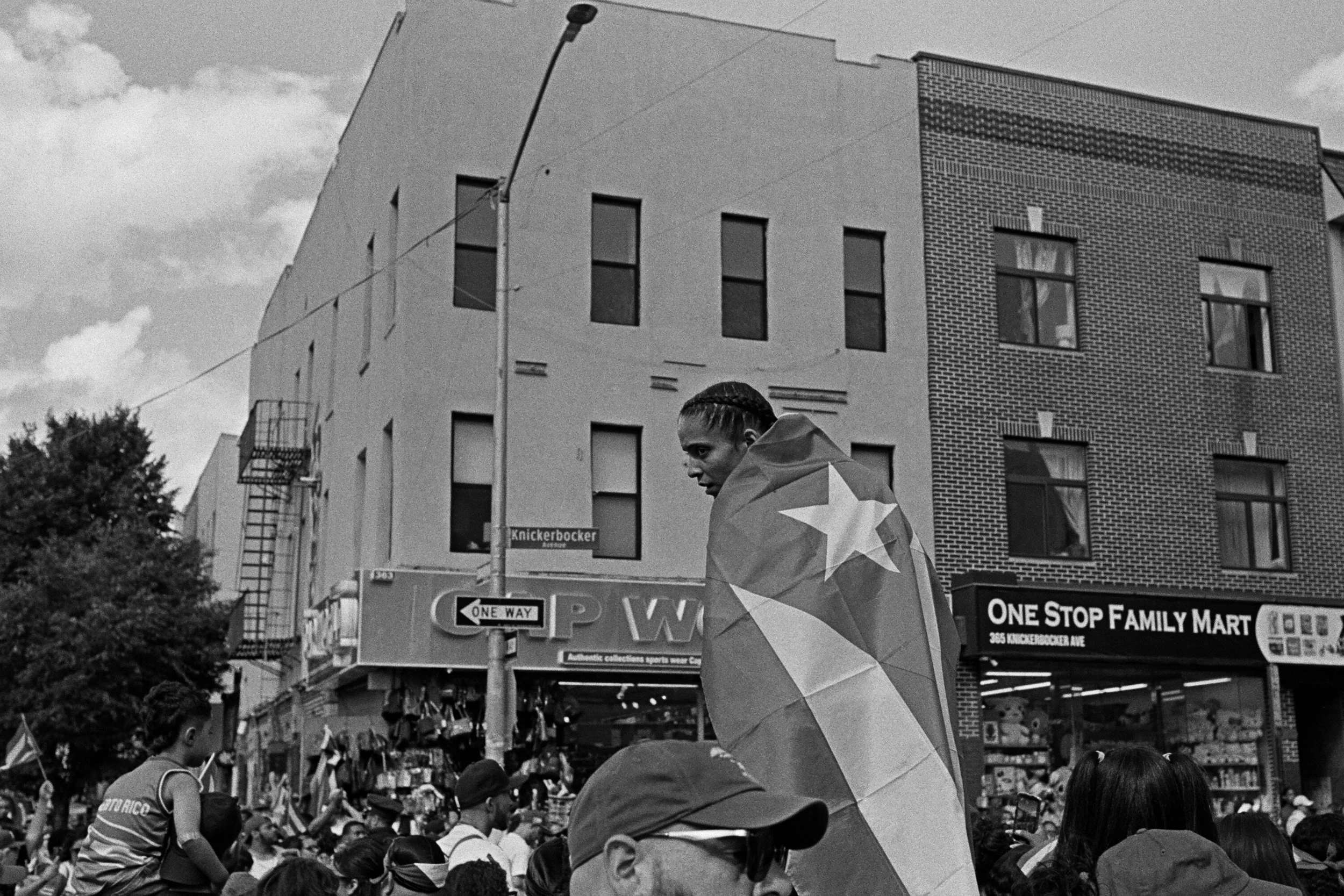 02350016 edit 5 copy.jpg