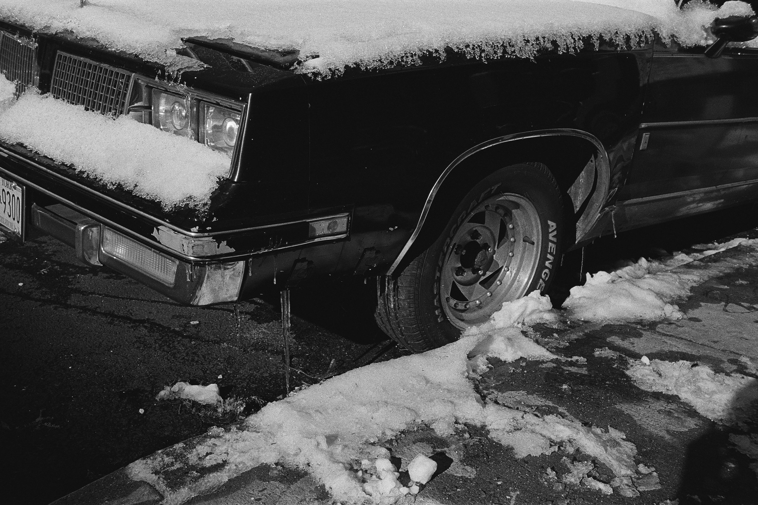 000011150005 edit copy.jpg