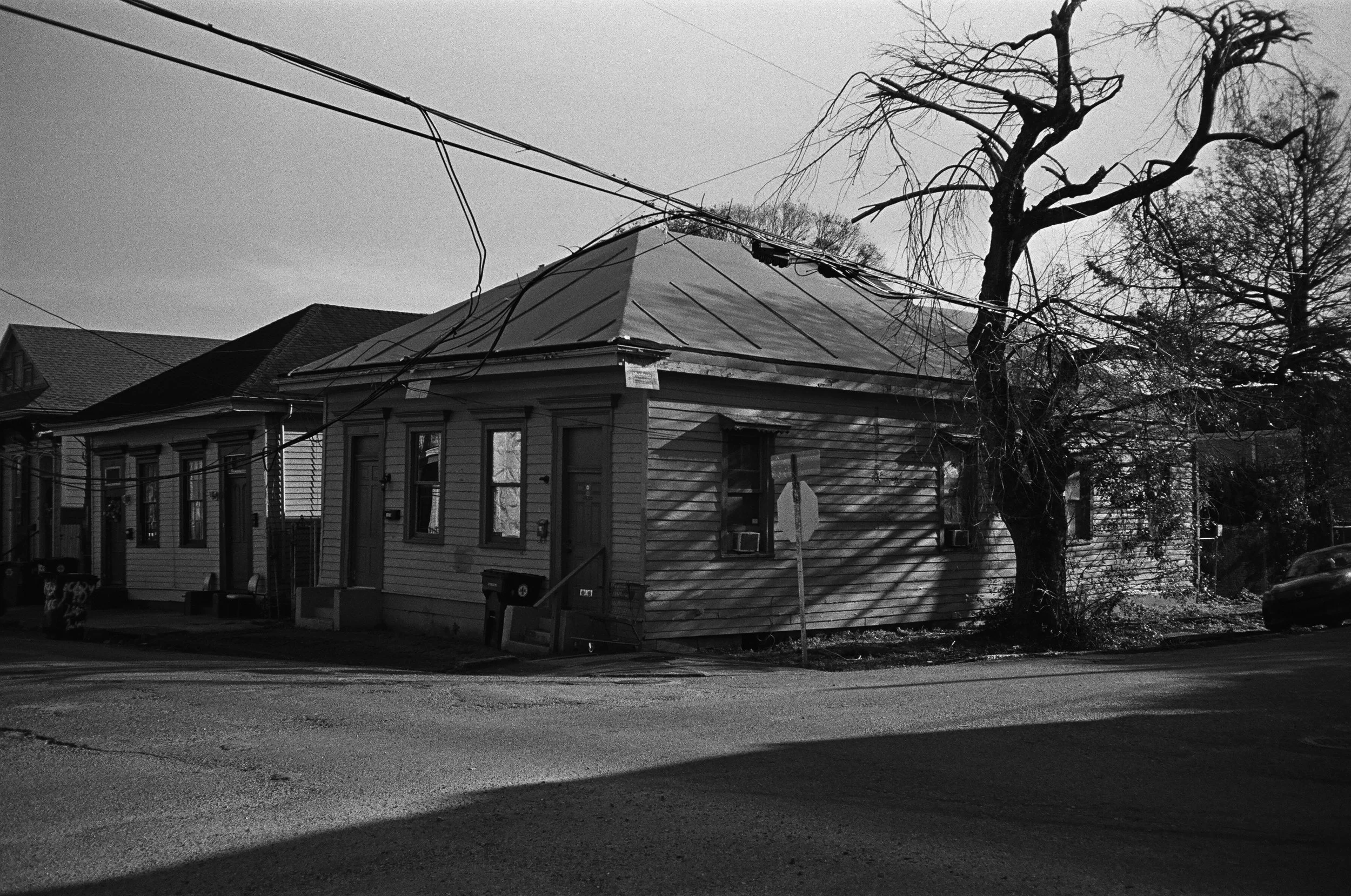 88290011 edit copy.jpg