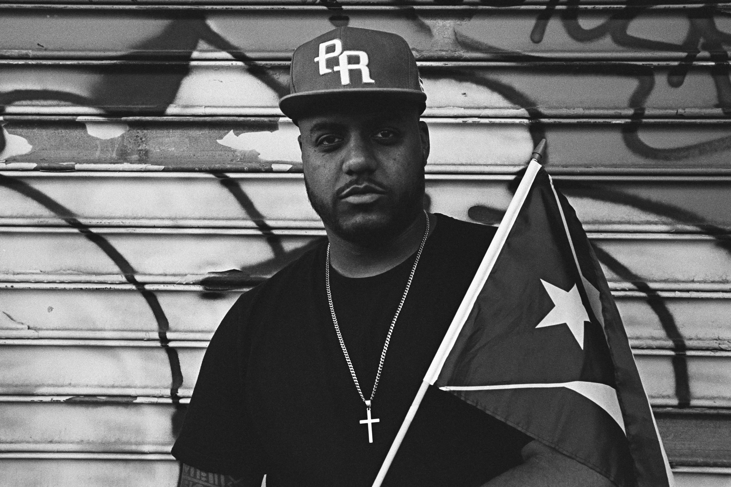 02350038 edit copy.jpg