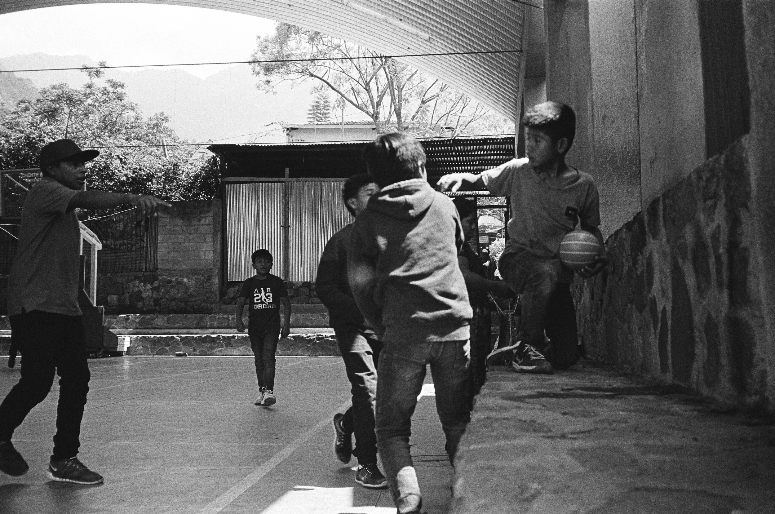 65920022 edit 1 copy.jpg