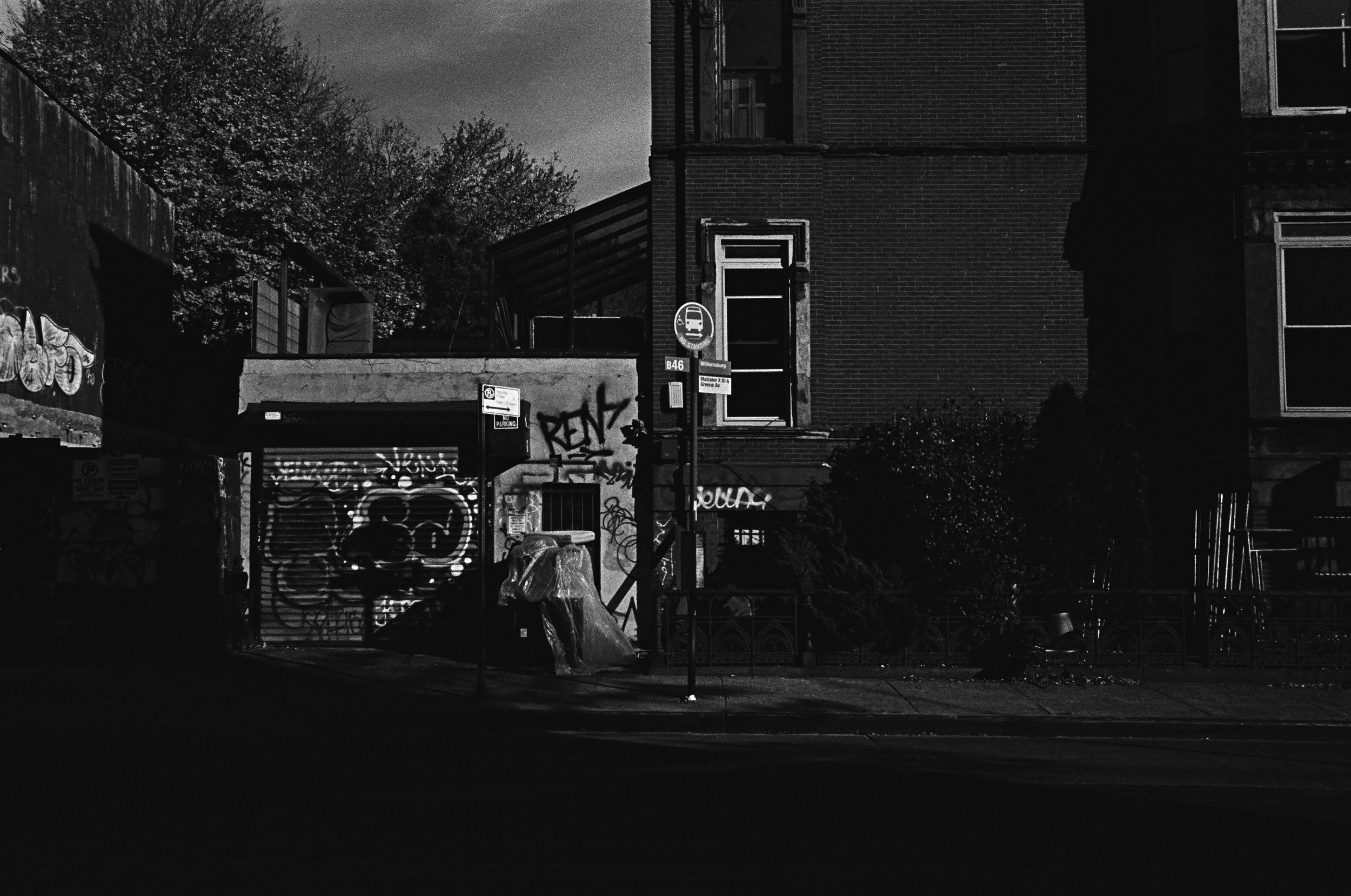 04340031 edit copy.jpg