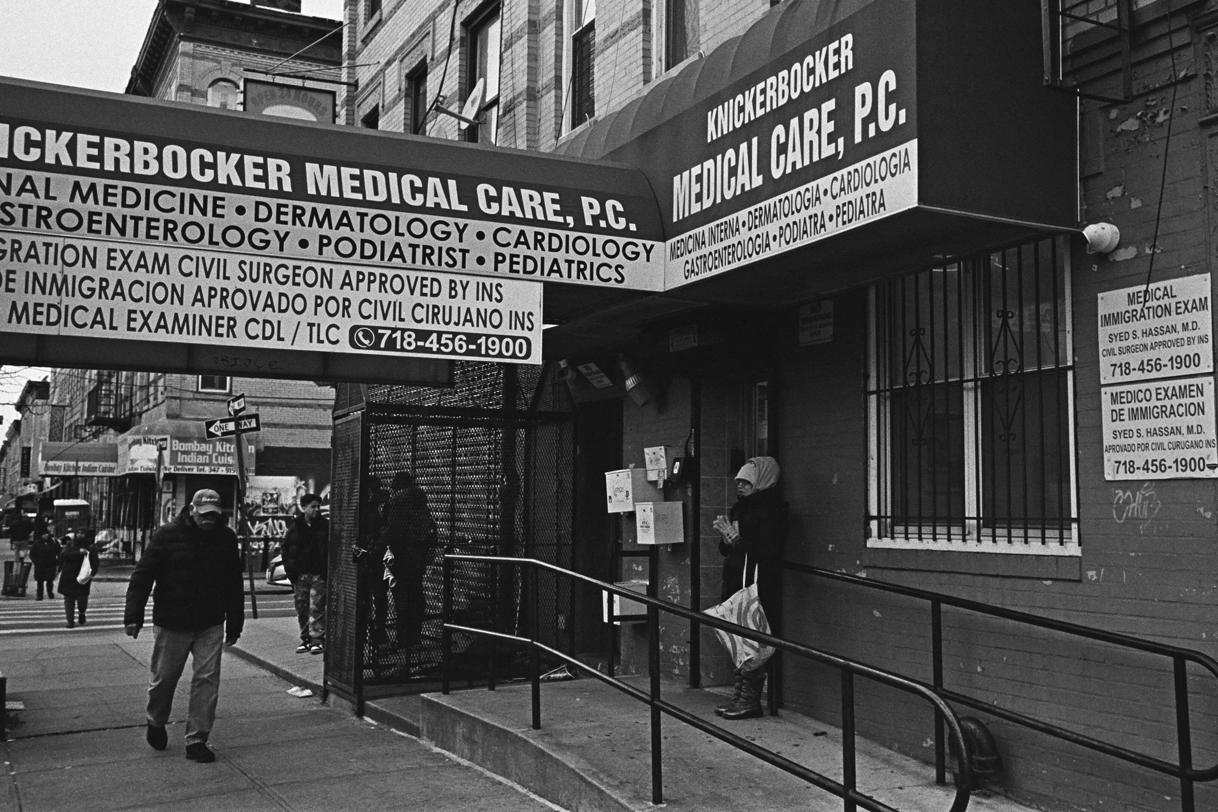 04360012 edit 2 copy.jpg