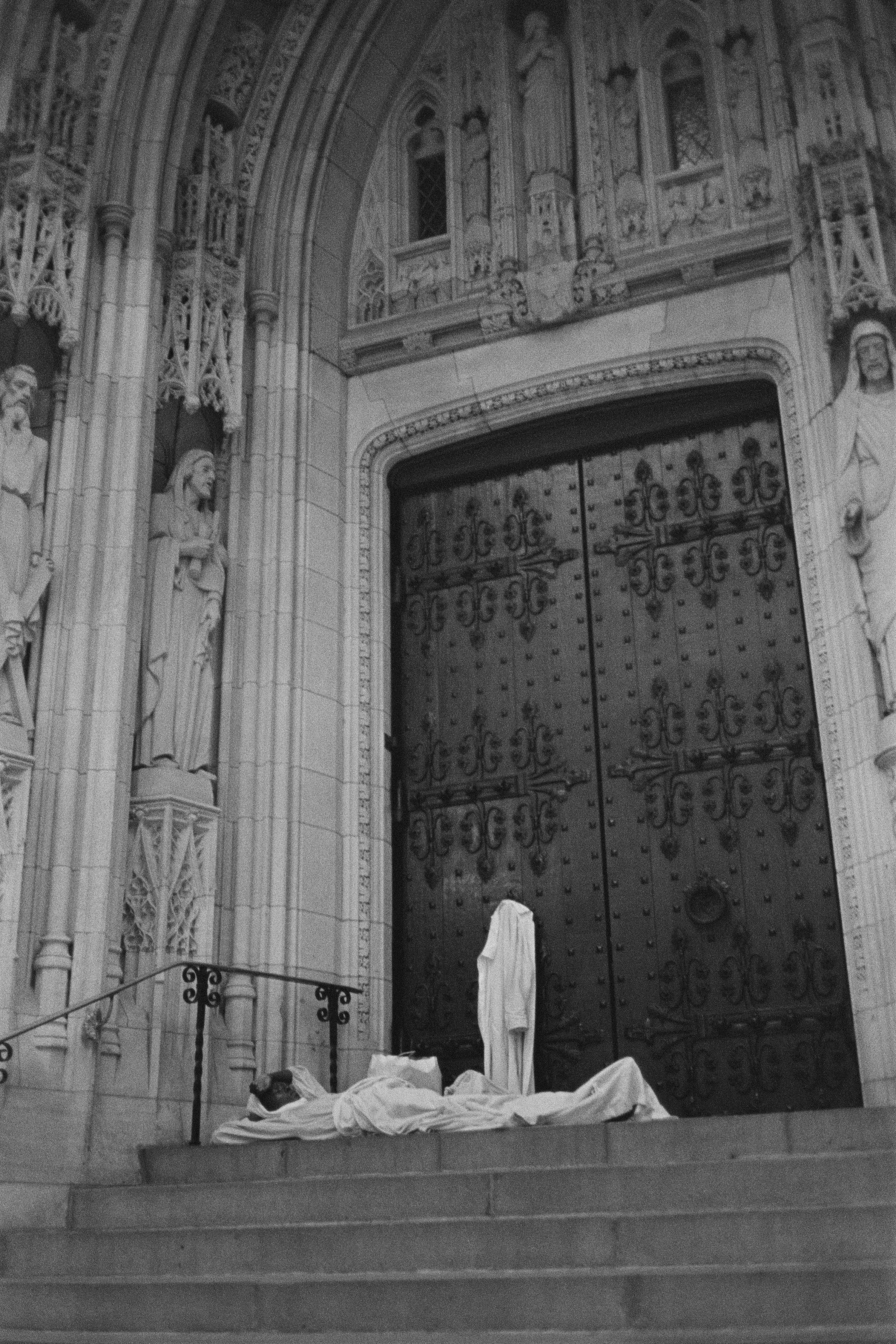 80220033 edit best copy.jpg