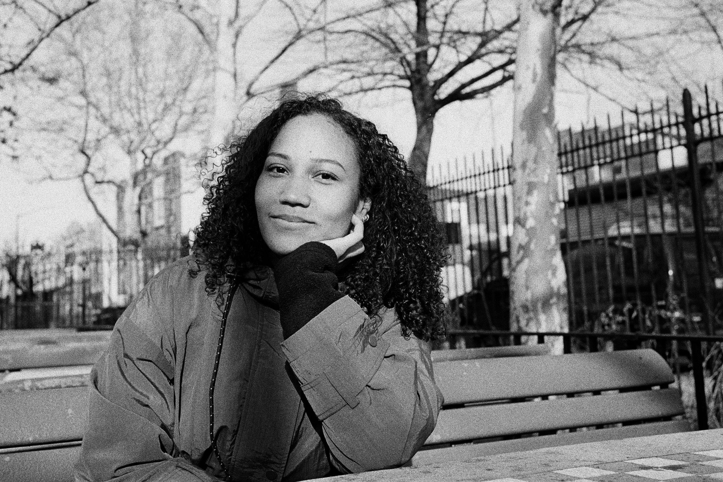 82500002 edit copy.jpg