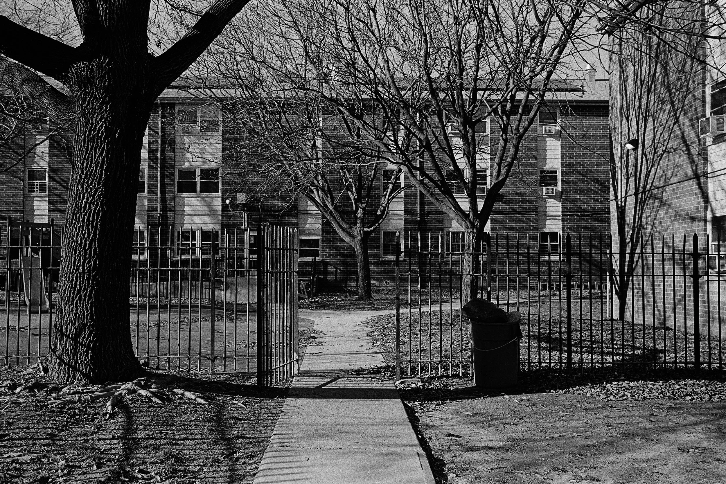 000004140016 edit copy.jpg