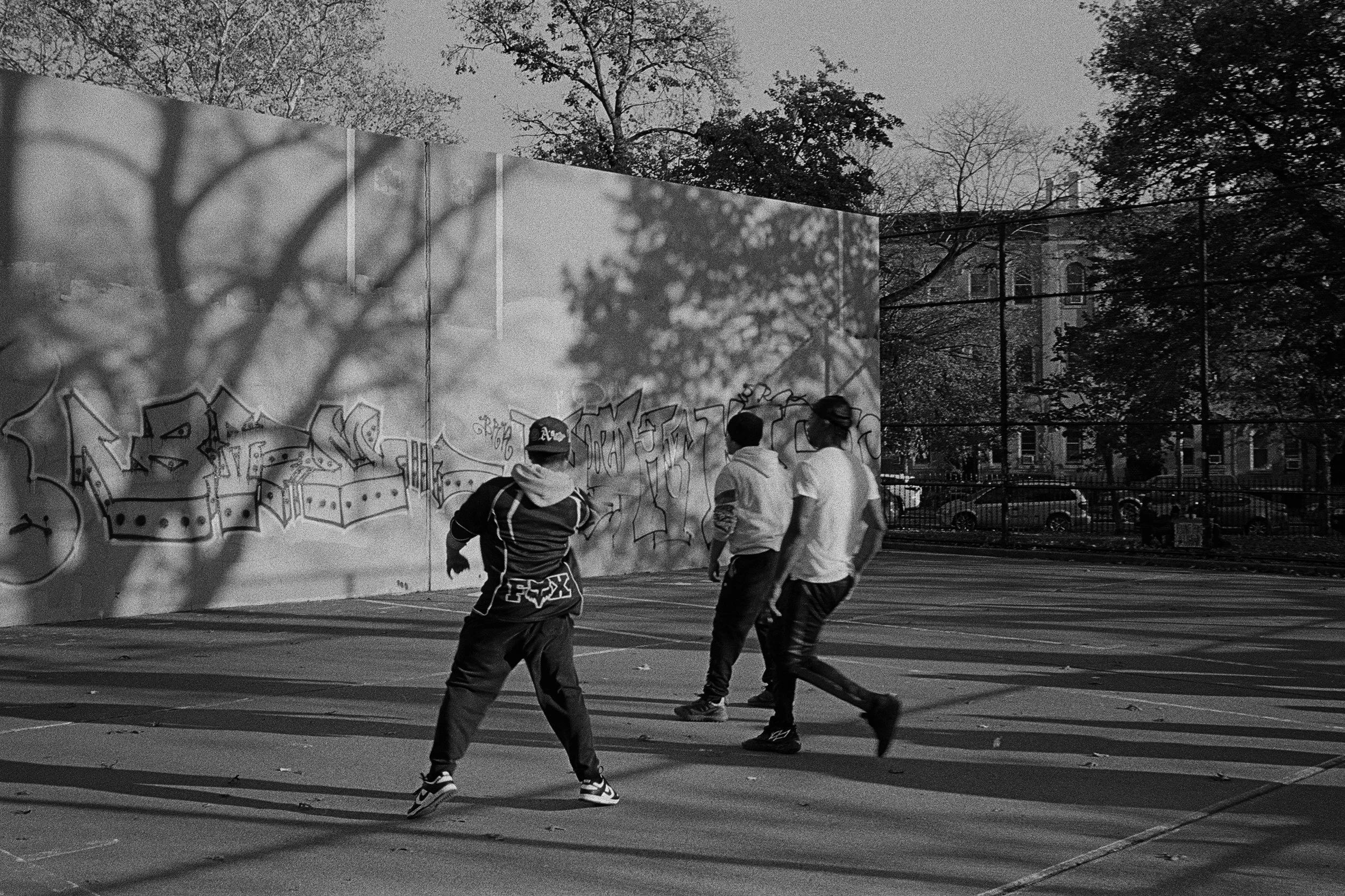 000085860020 edit 1 copy.jpg