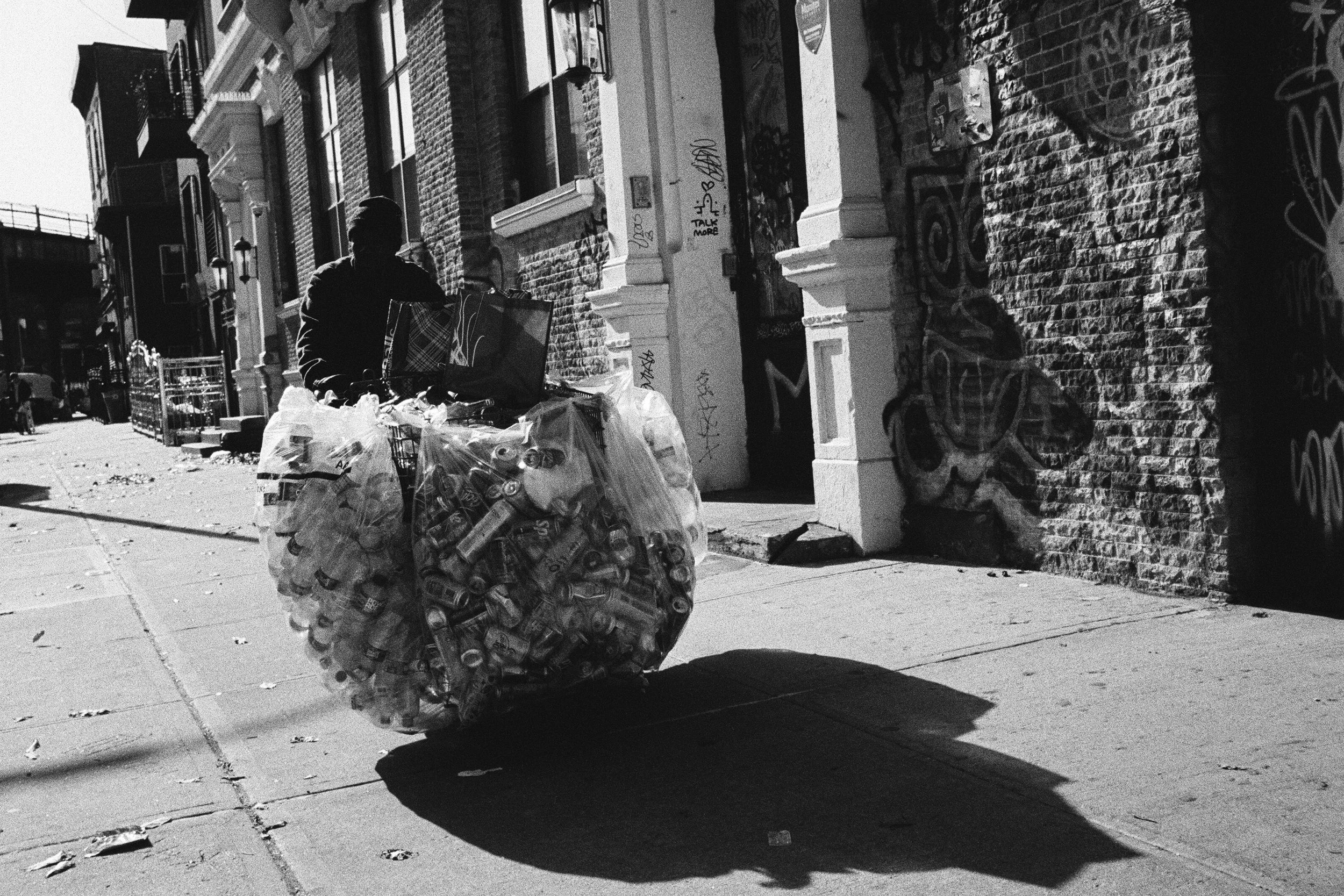 82510009 edit 2 copy.jpg