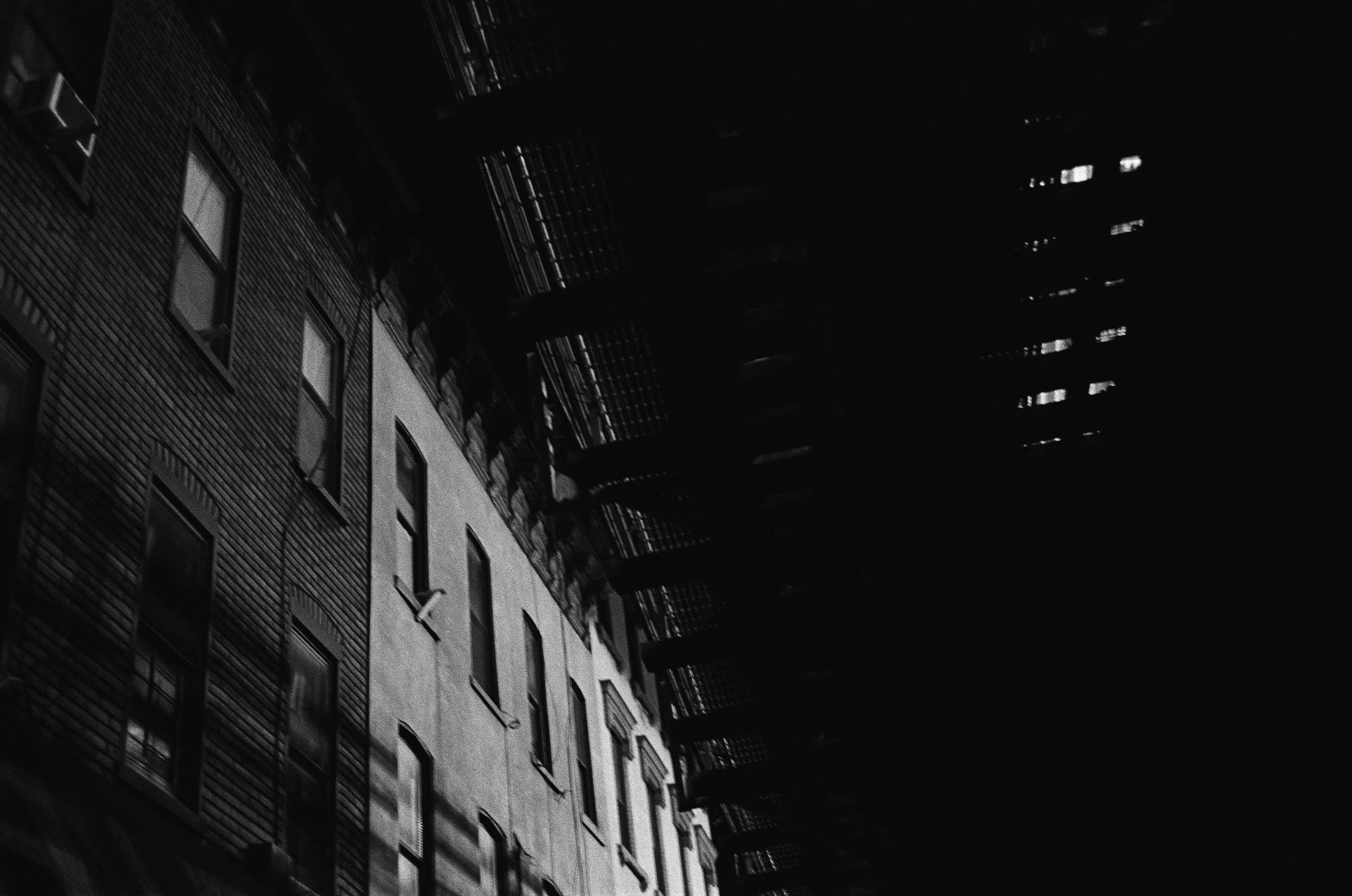 32310009 edit 1 copy.jpg