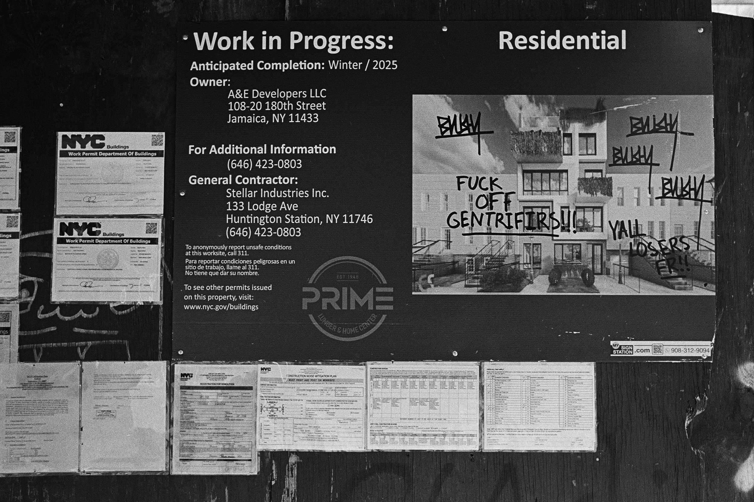 66980001 edit copy.jpg