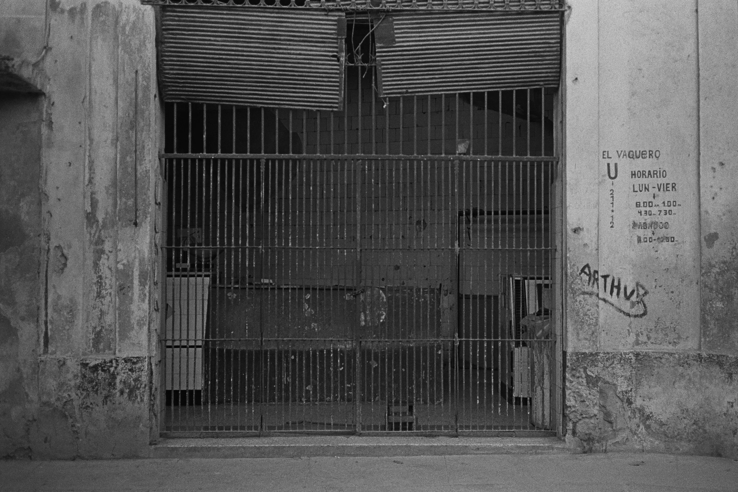 90890021 edit 1 copy.jpg