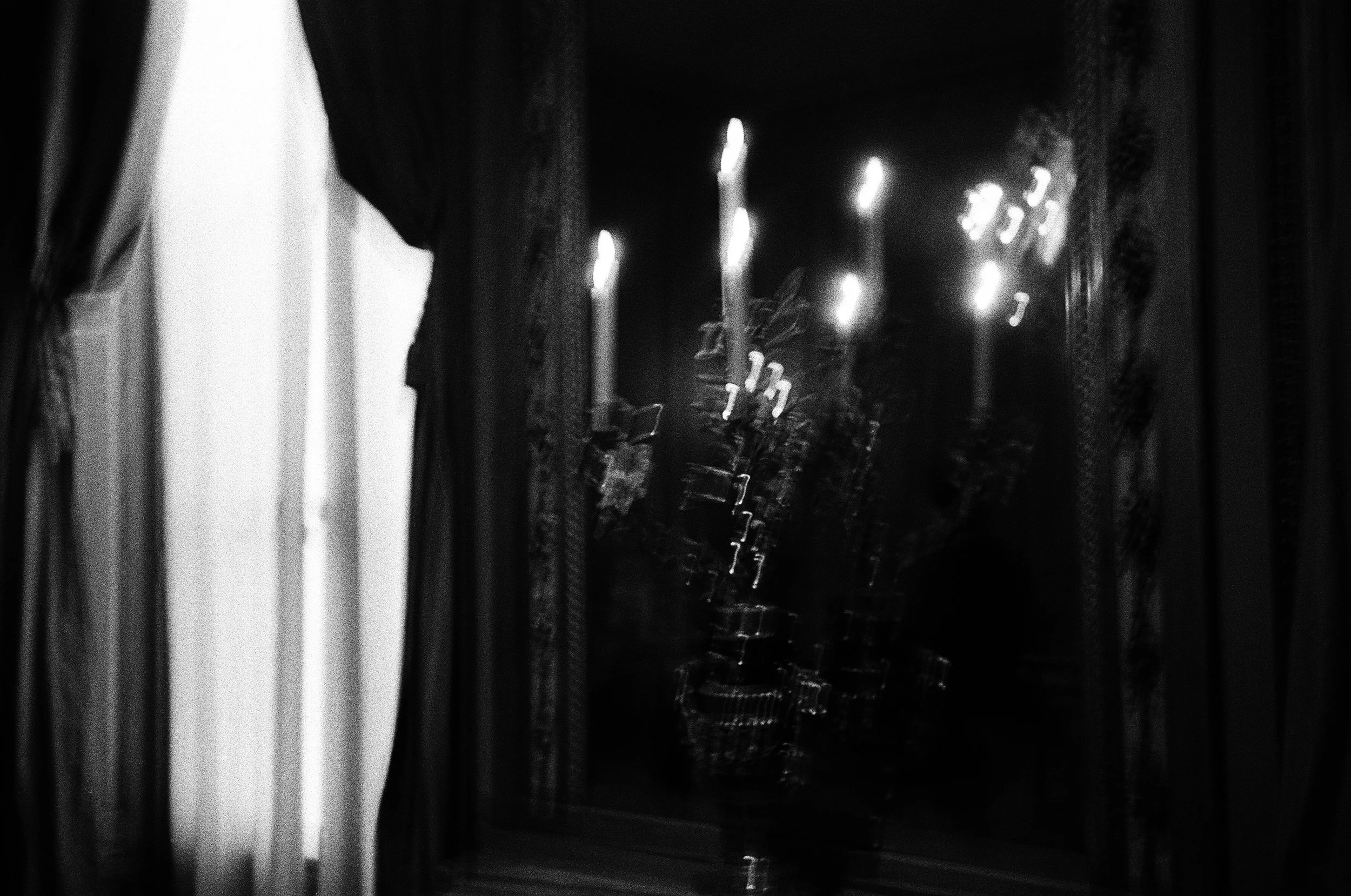 76680016 edit  copy.jpg