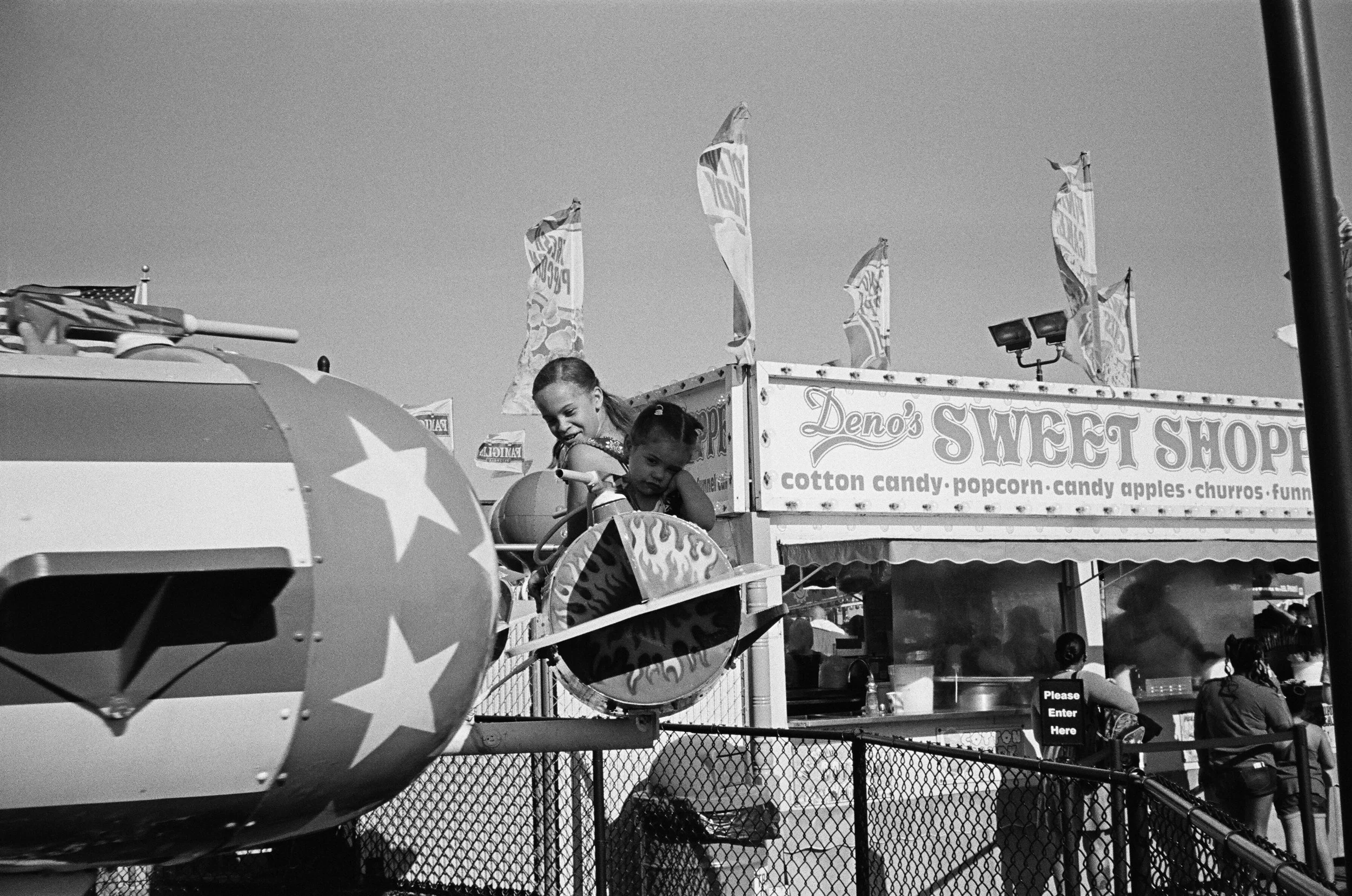 12400010 Edit 1 copy 2.jpg