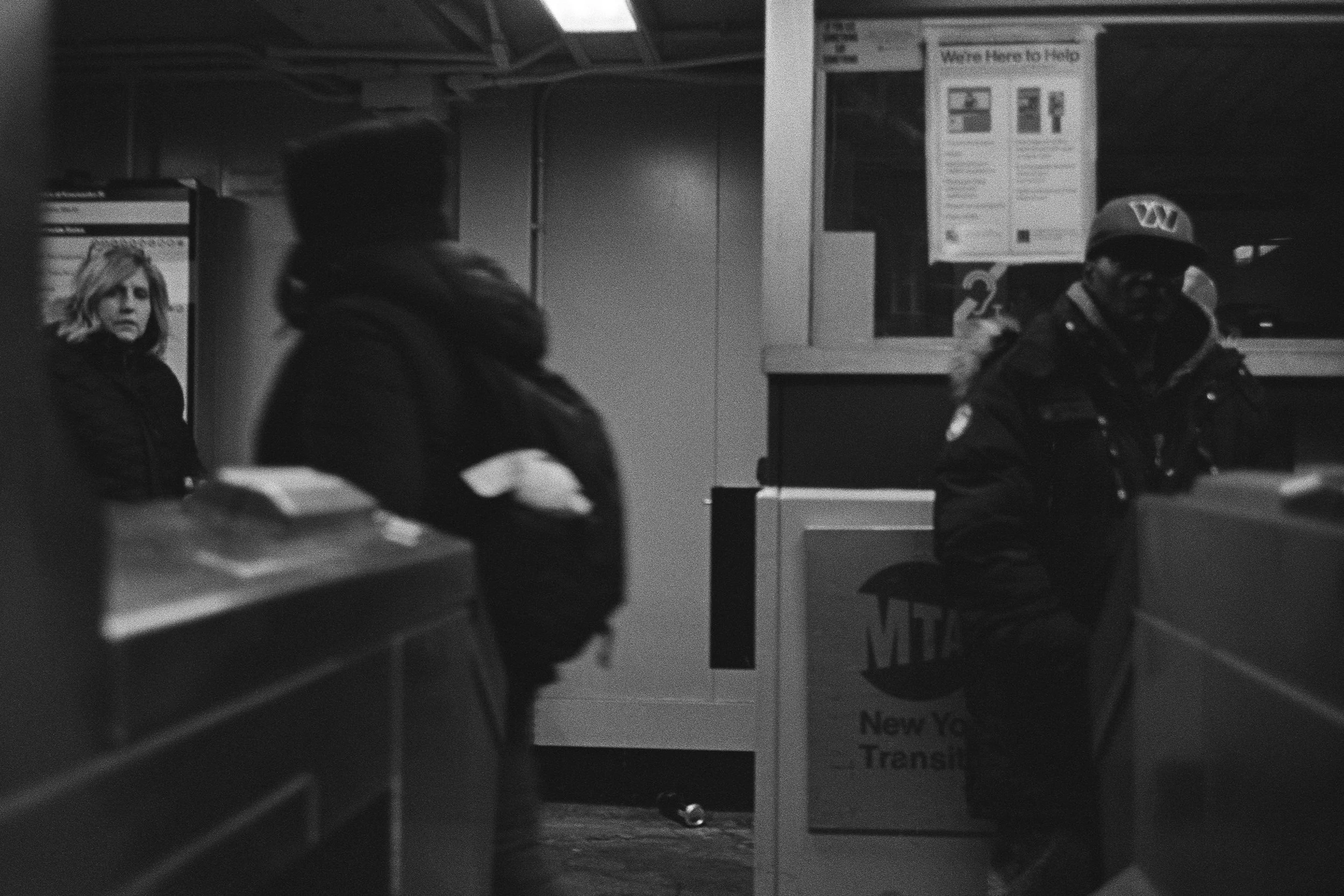 32310037 edit 1 copy.jpg