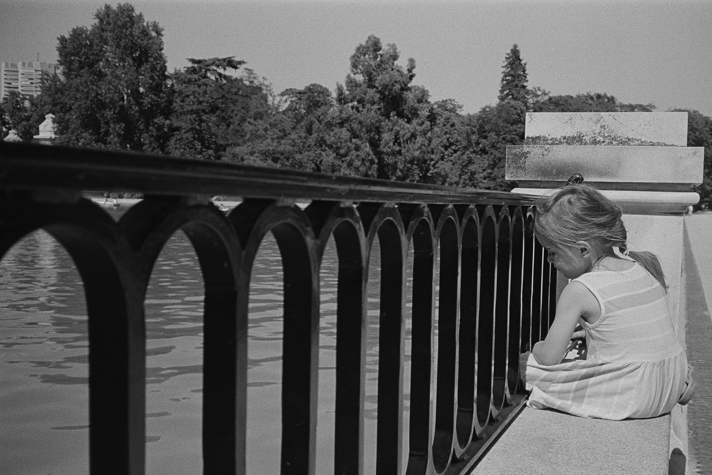 000006150012 edit 2 copy.jpg