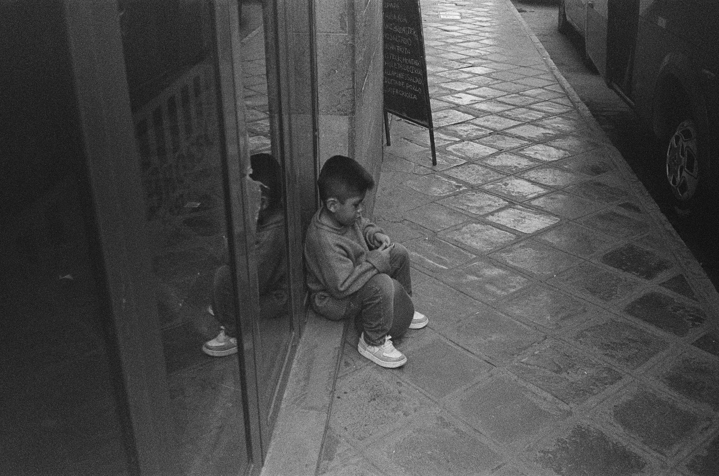 20030009 edit 1 copy.jpg