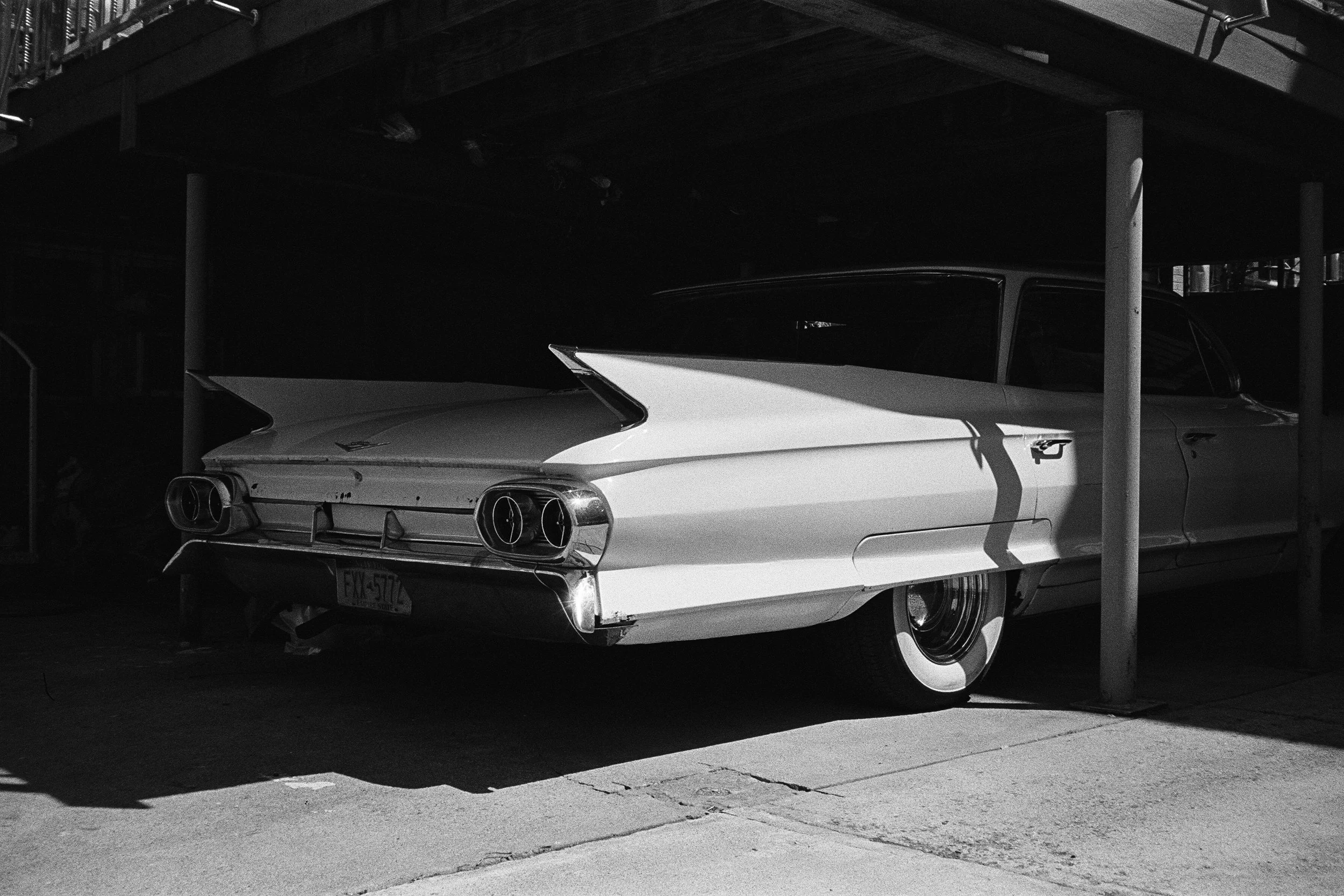 36700010 edit 1 copy.jpg