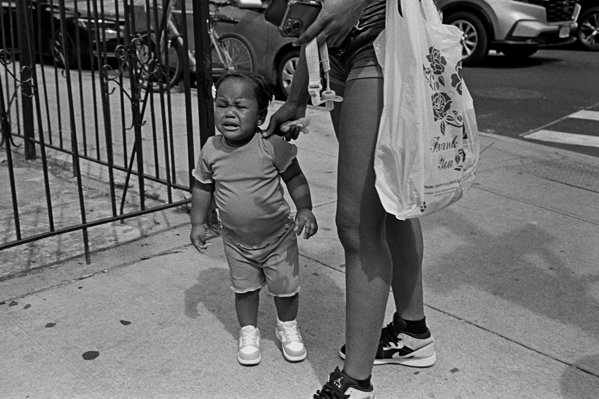 77490007 edit copy.jpg